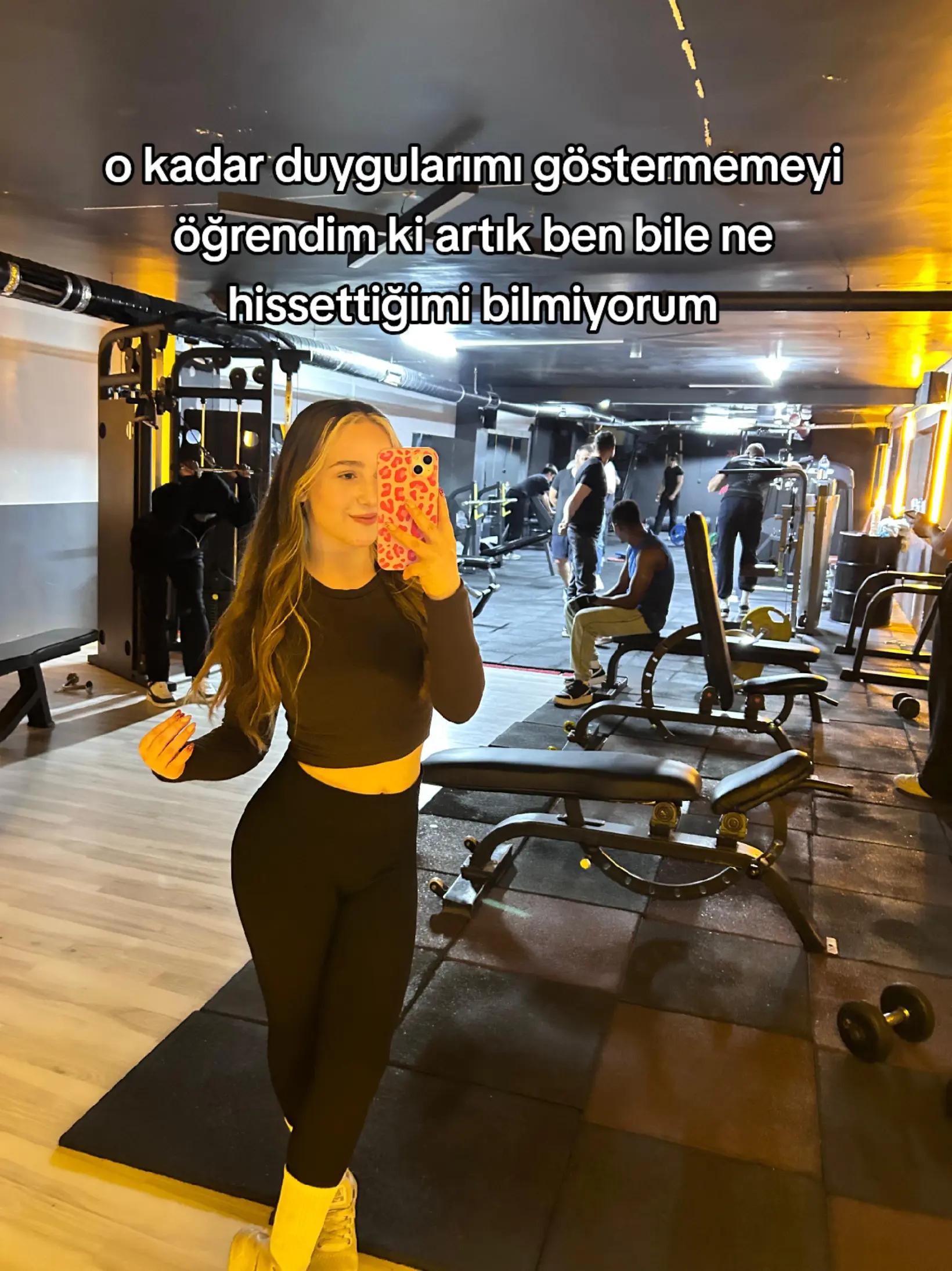 @S