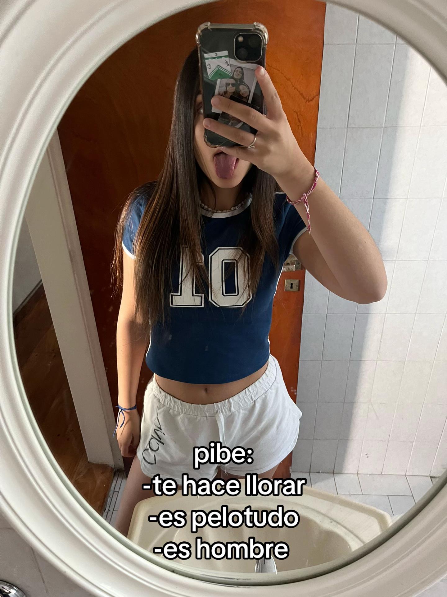 @violezulli