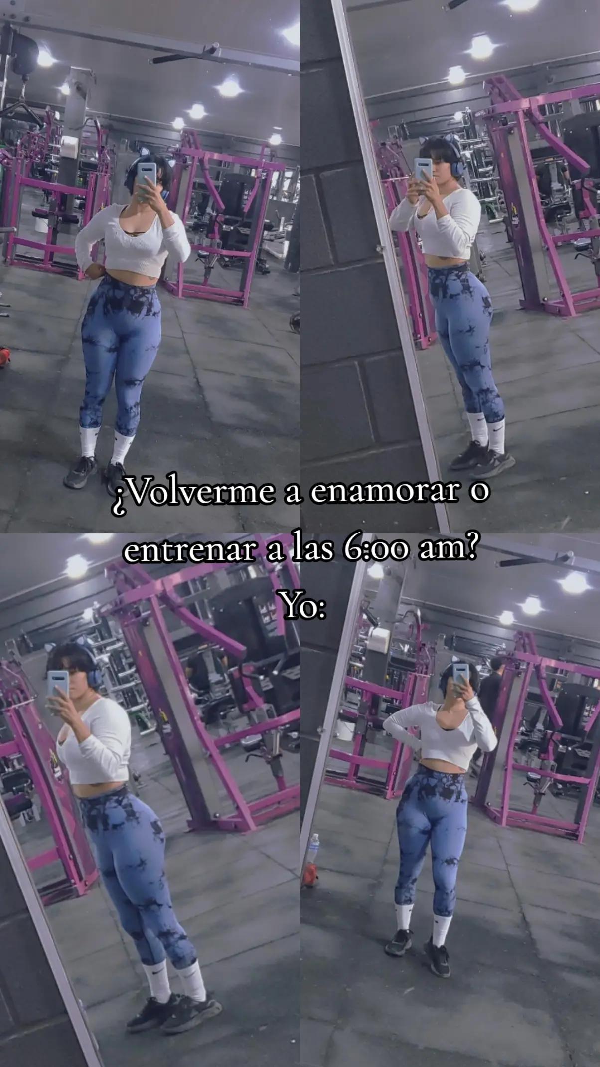 @Clau ^^