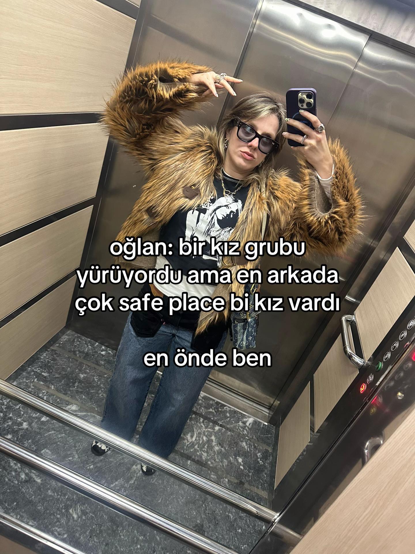 @belkıs