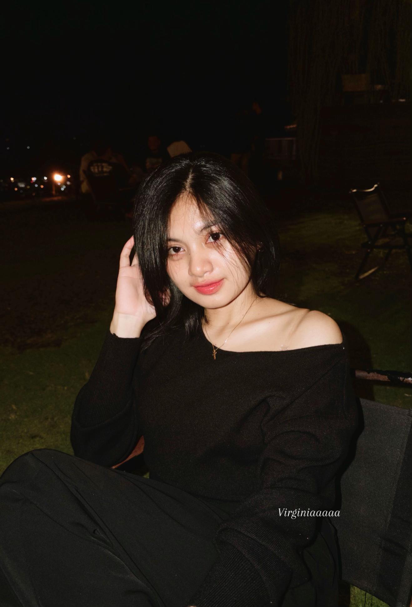 @Virginiaaaaa