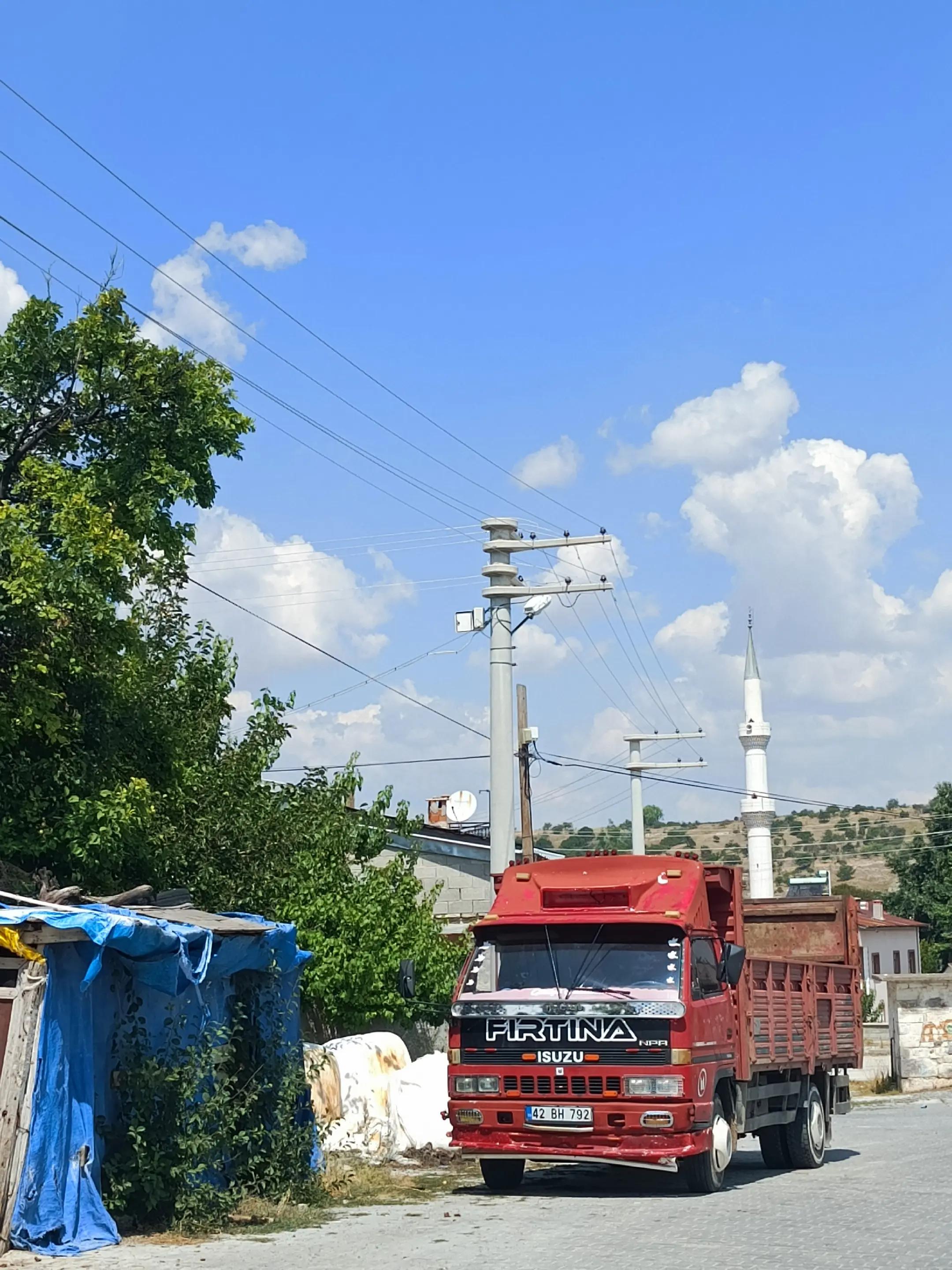 @süleyman bedir öpöz