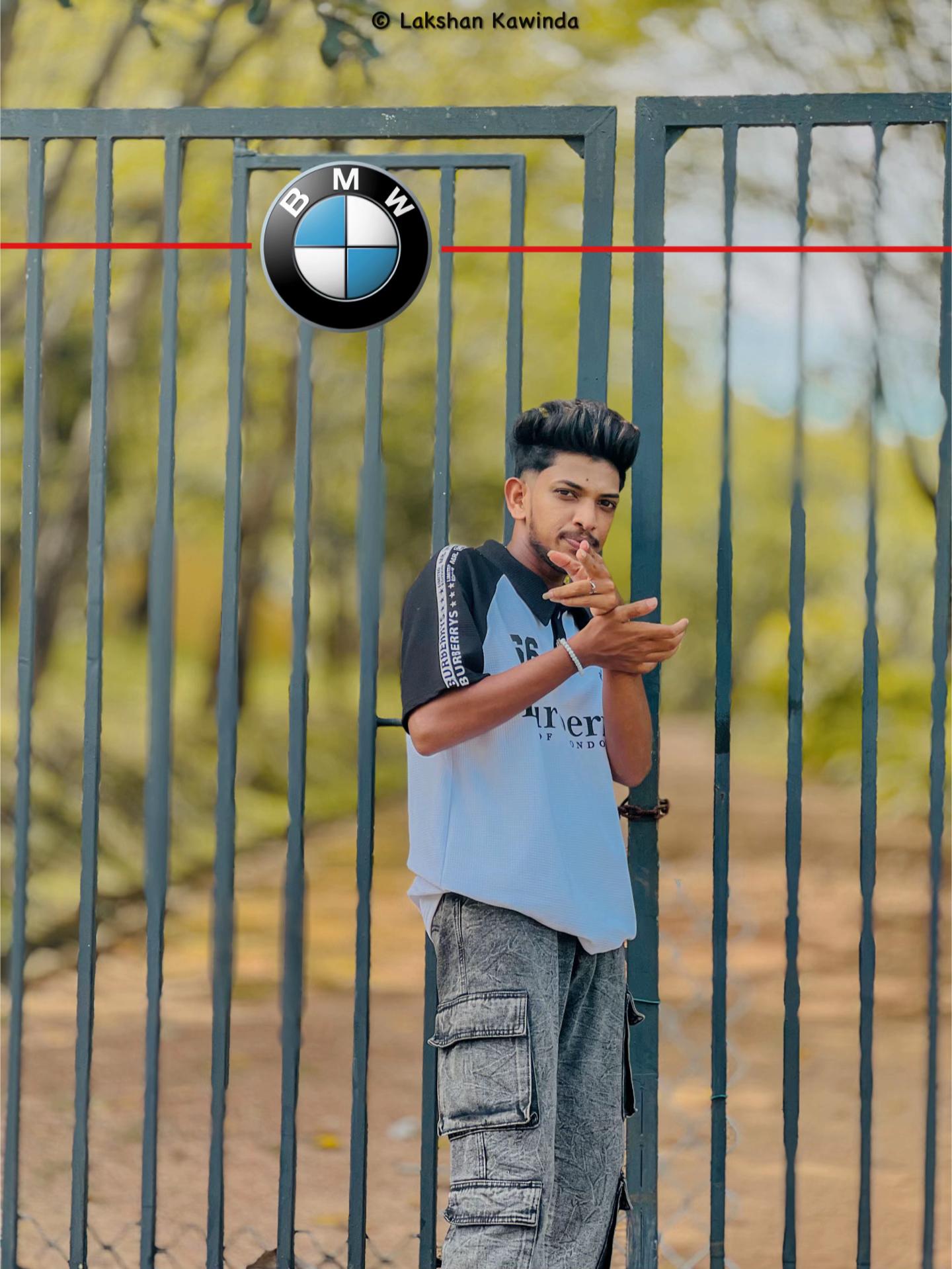 @𝐢𝐭𝐳.𝐌𝐞_𝐋𝐚𝐤𝐢𝐢_💋🤍"