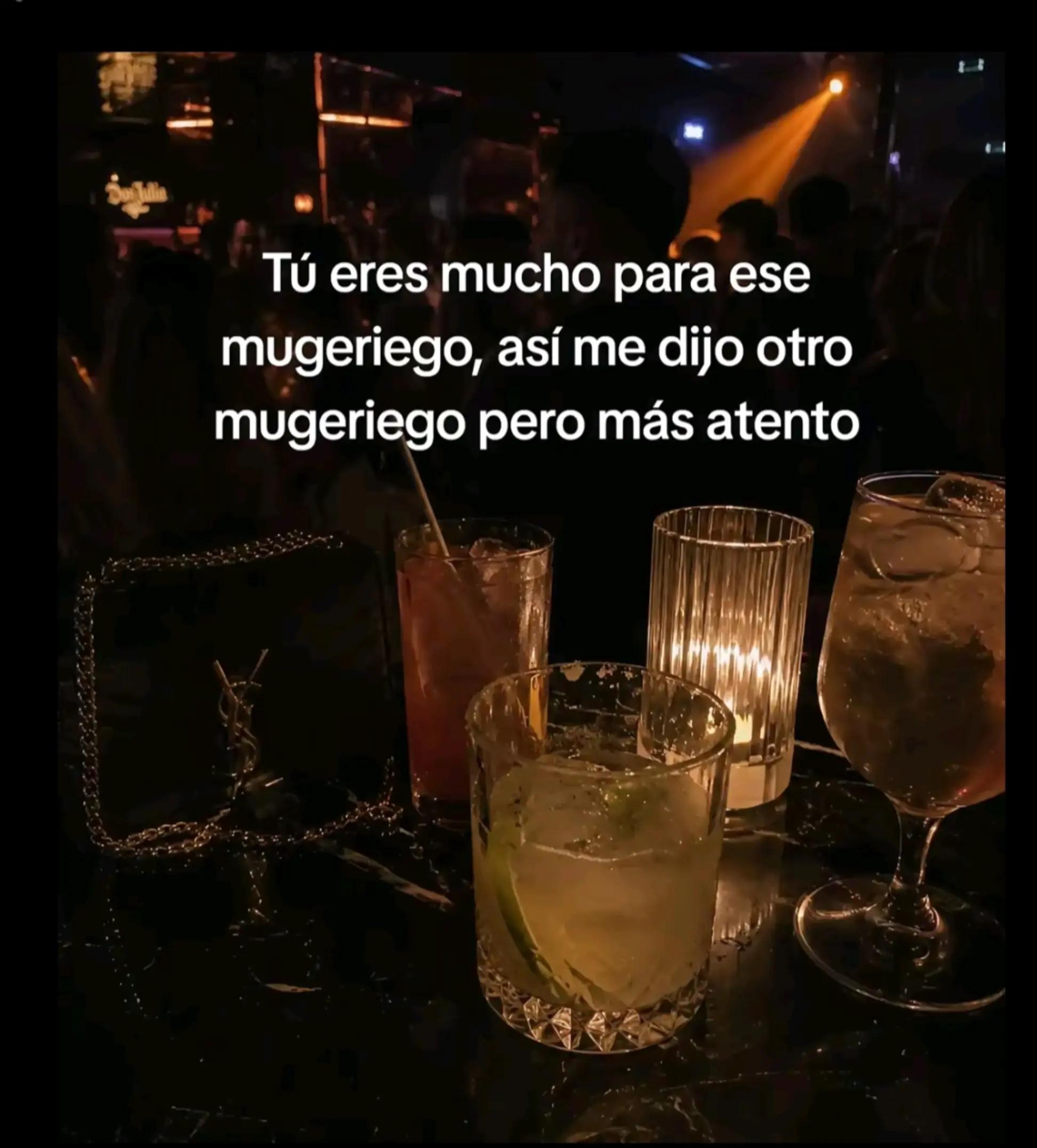 @BritneyD