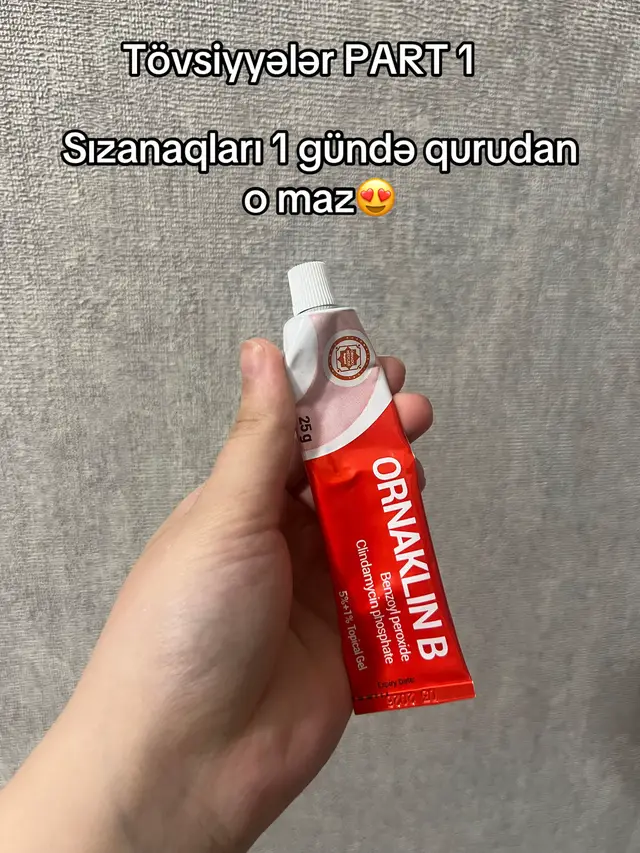 @Aysun Mammadova🌞