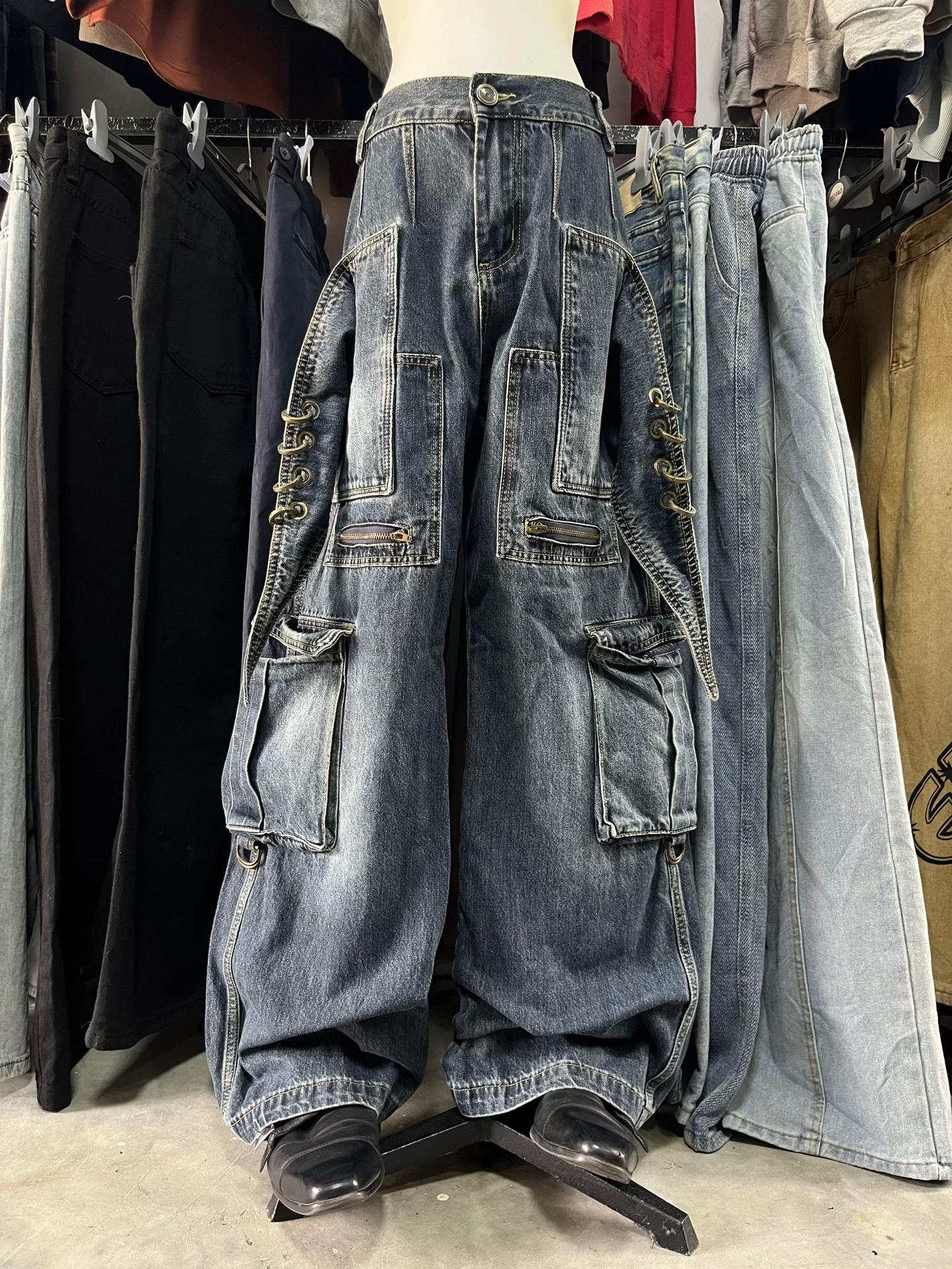 @Sloban Thrift