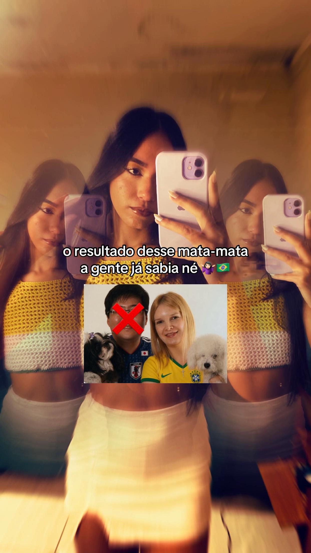 @helen💋
