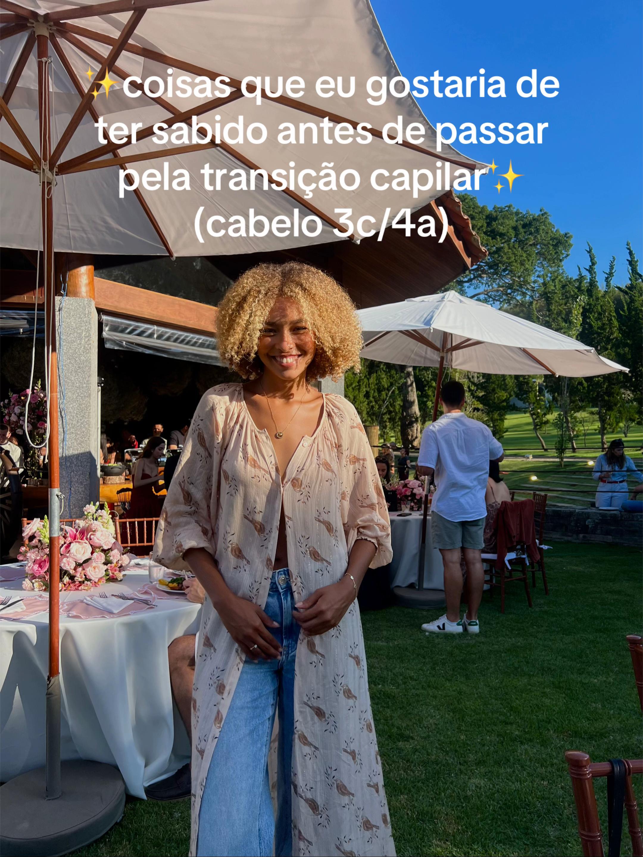 @Martina Rossi