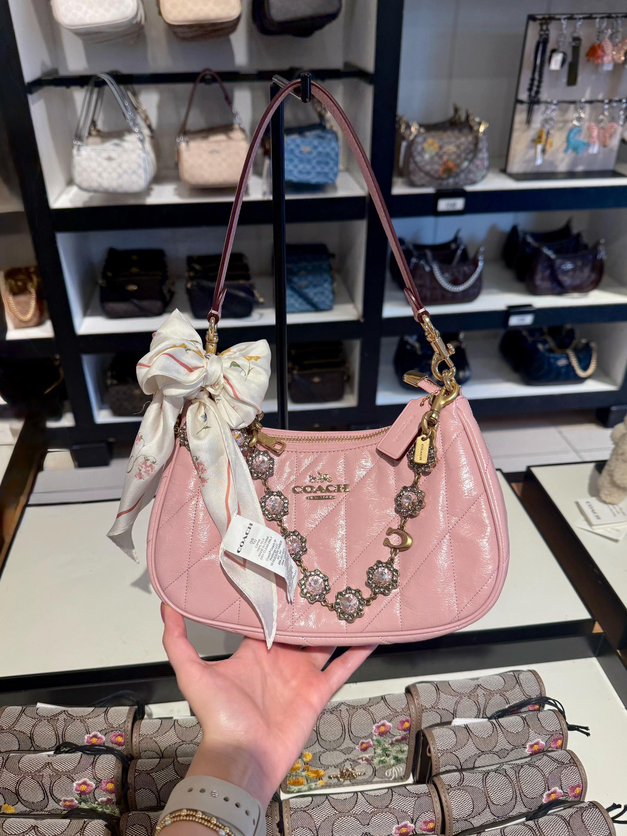 @shopping.wt.us