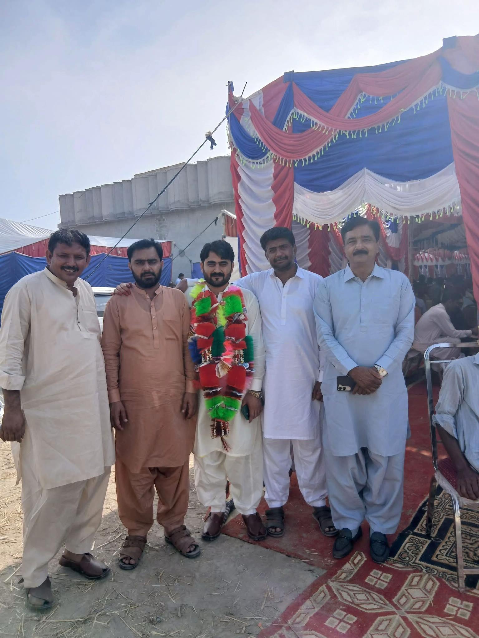 @UMAR PITAFI