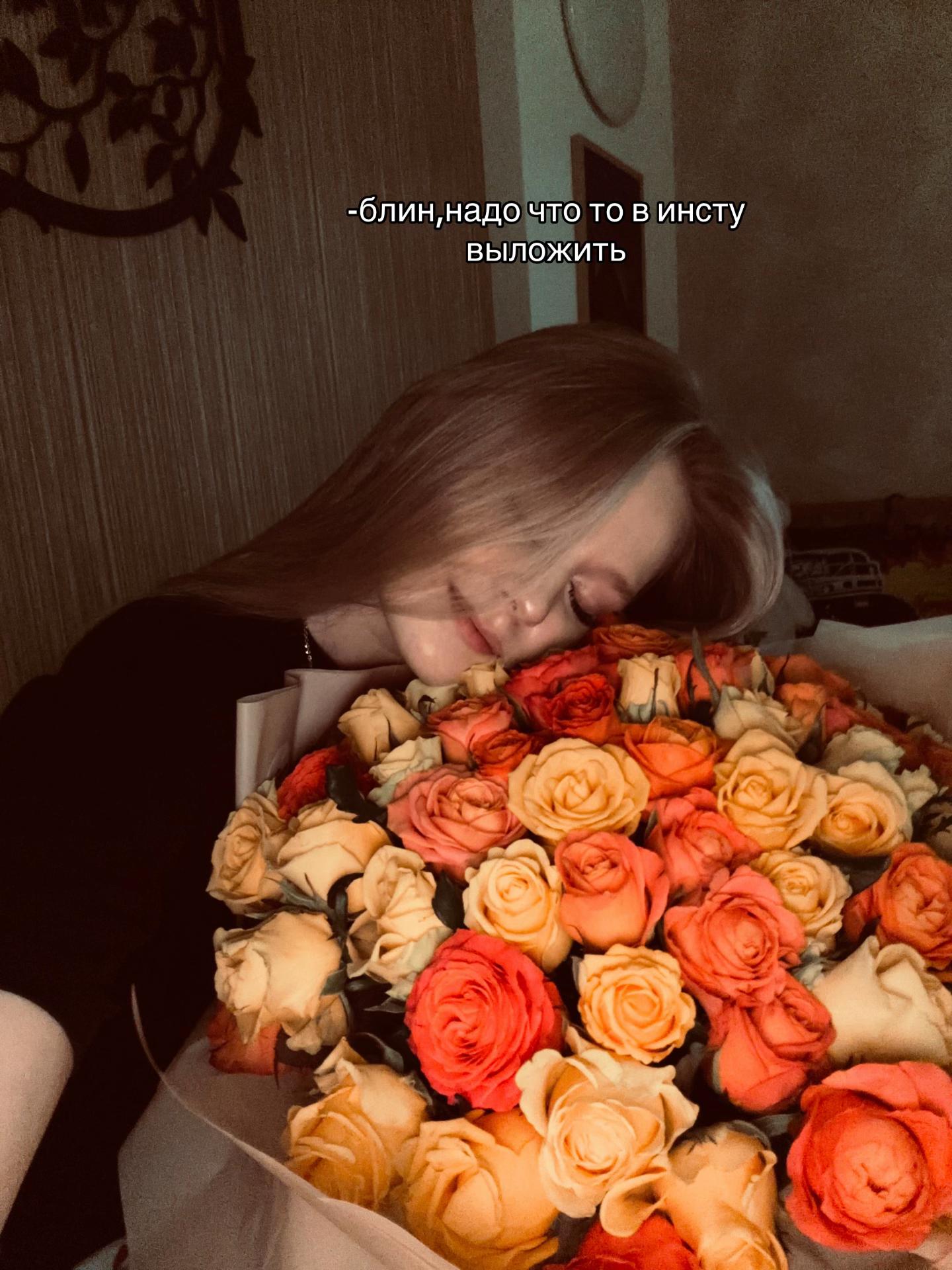 @v|танцы ижевск