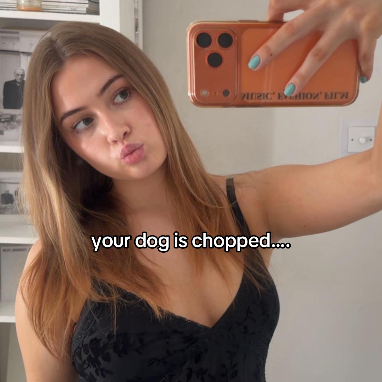 @alexa