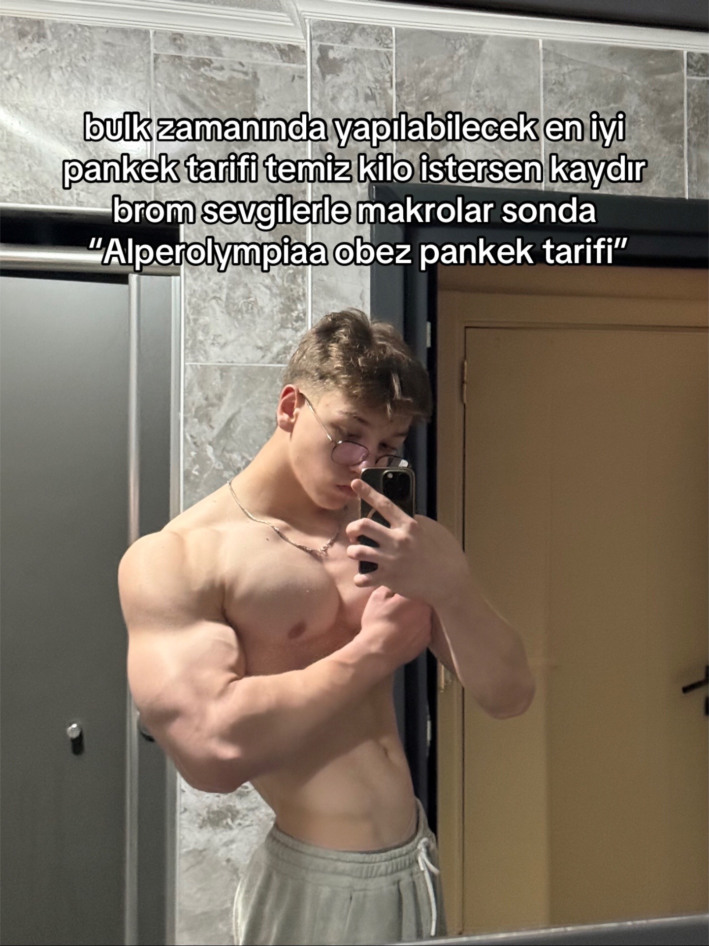 @İnsta:alperolympia