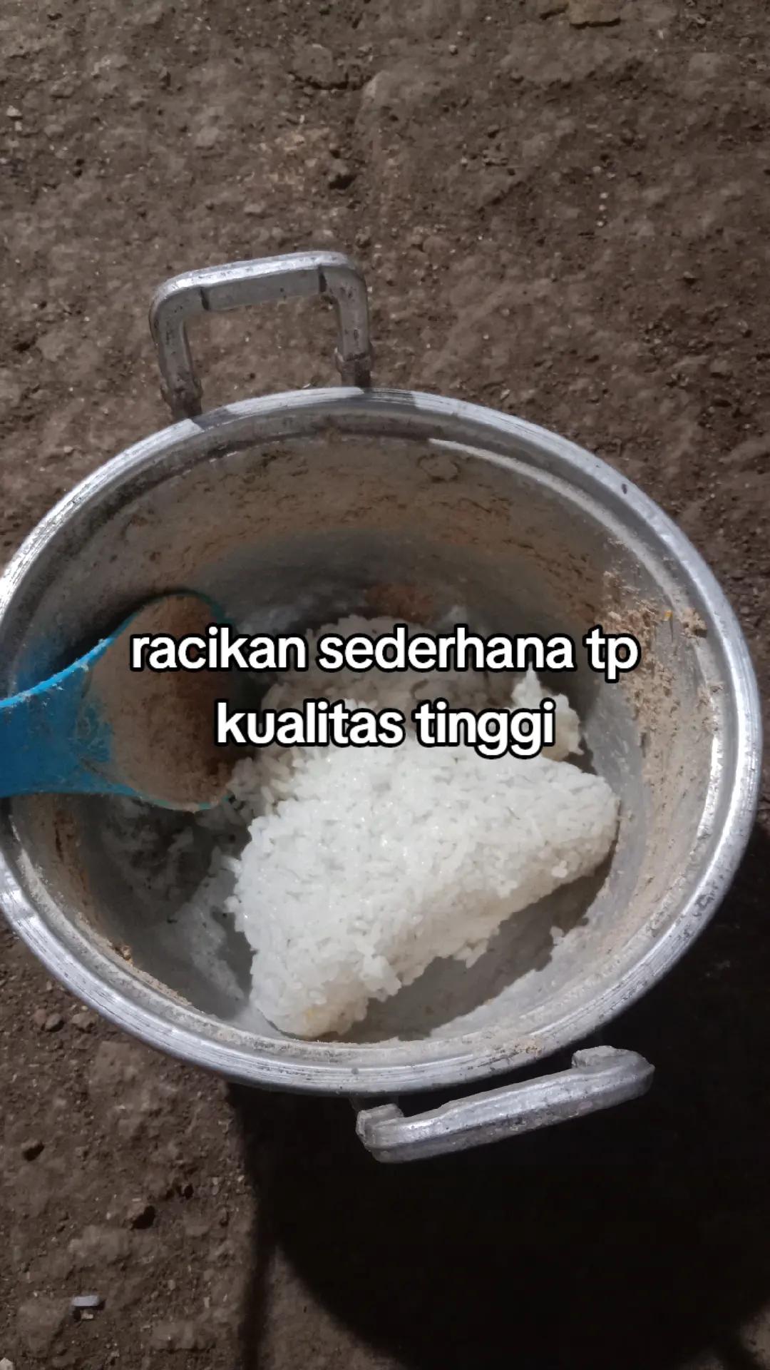 @R-K. FARM (MDR)