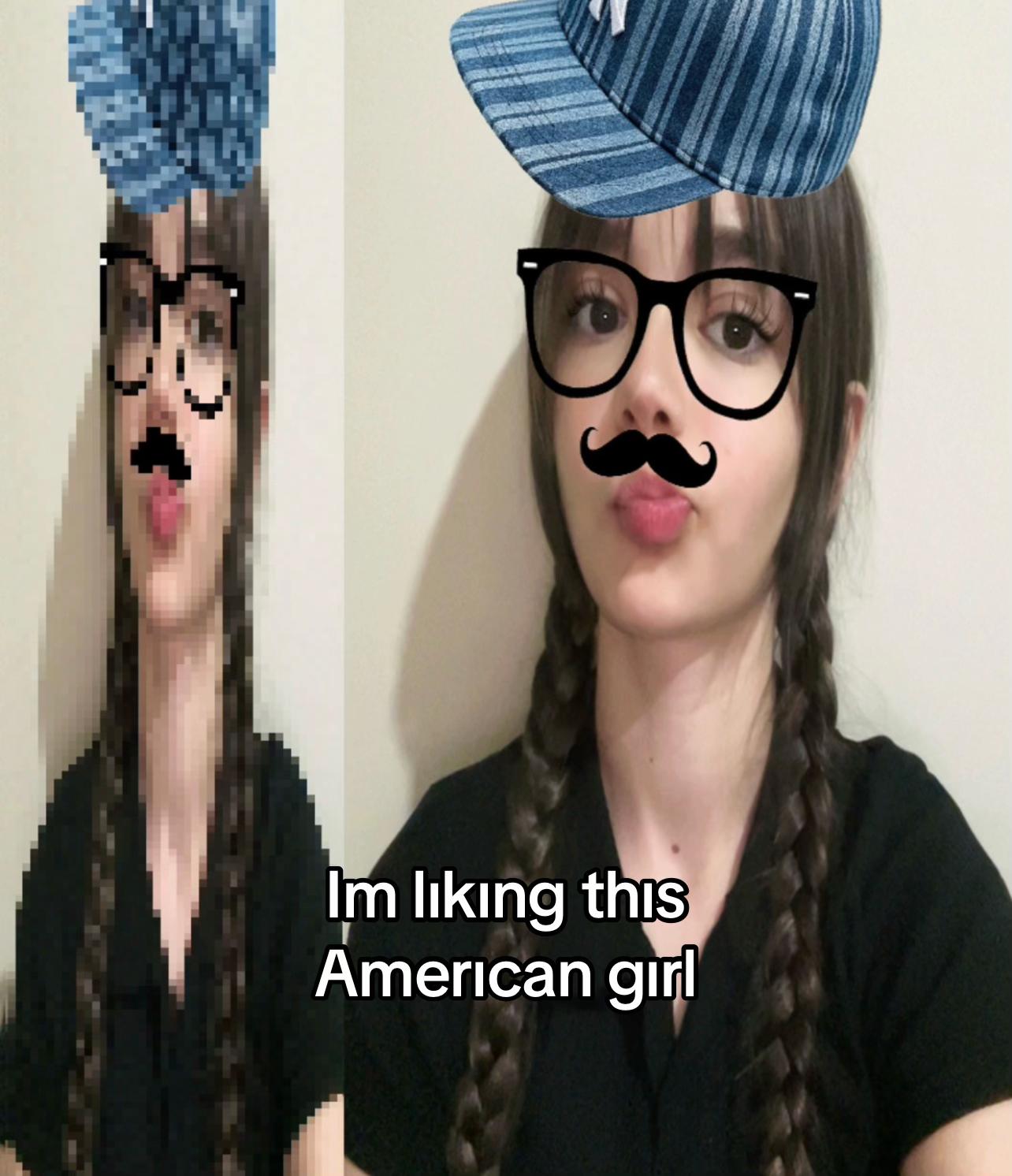 @Erva Karabulut