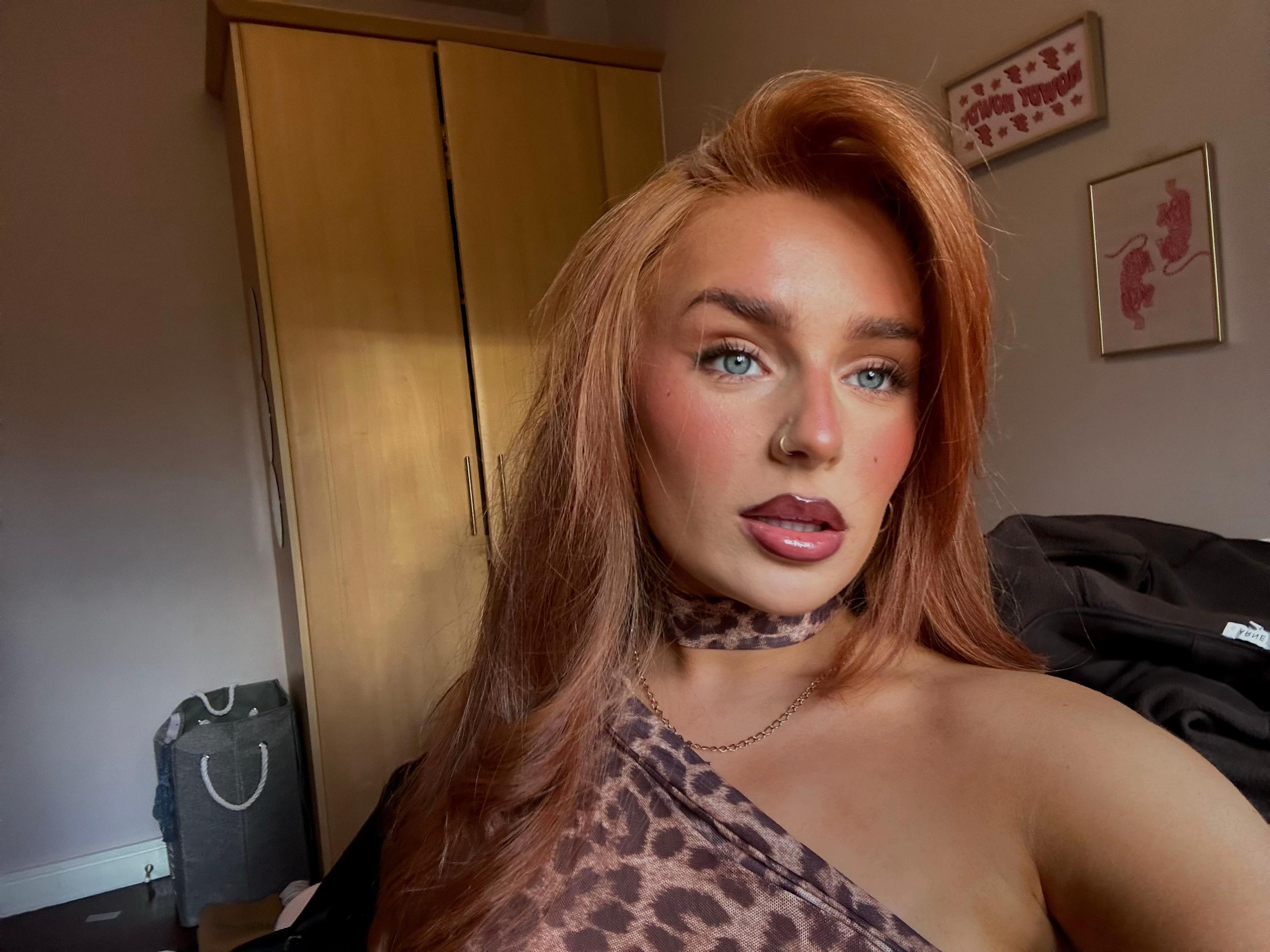 @notelladarcy