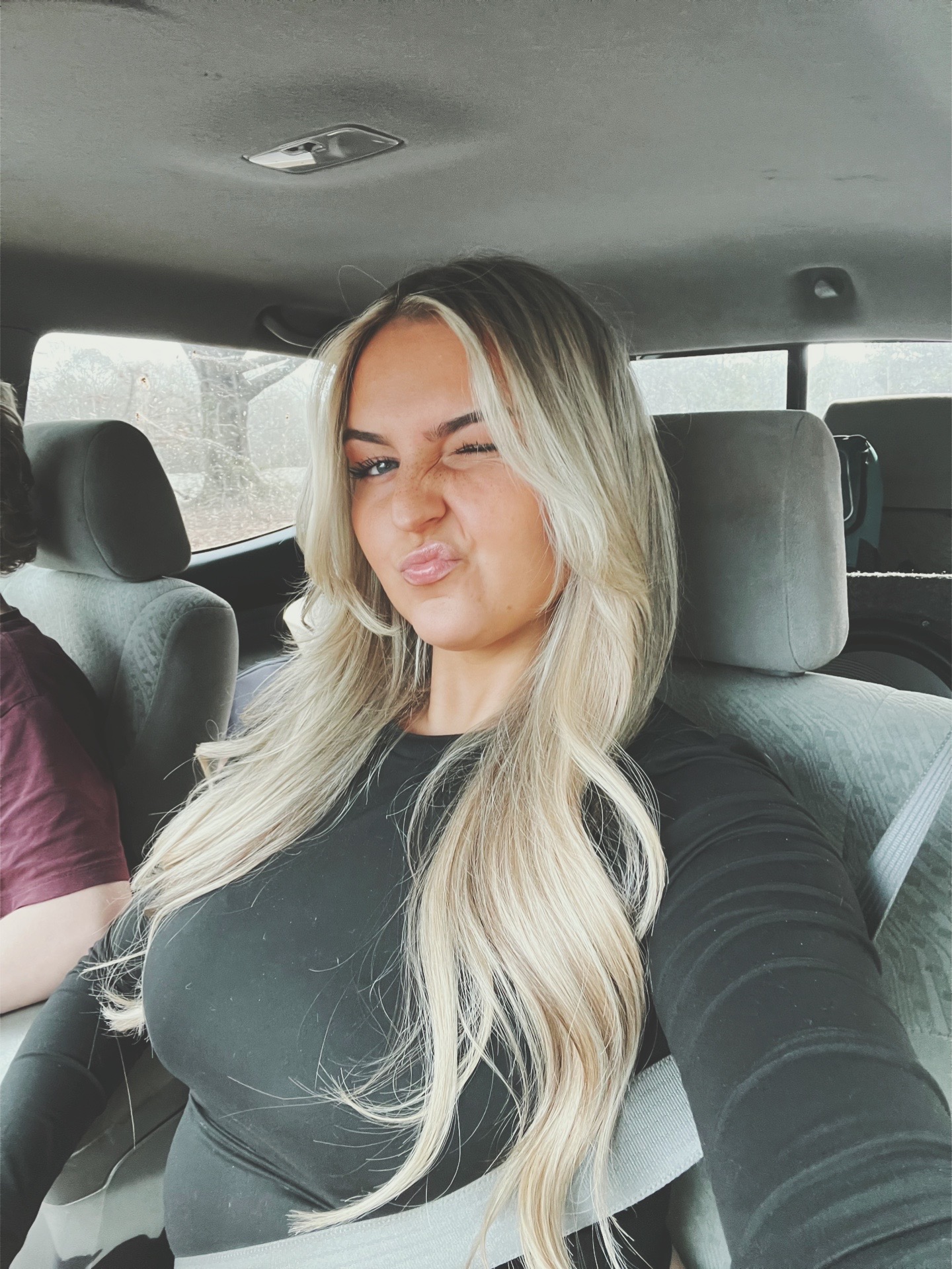 @britt