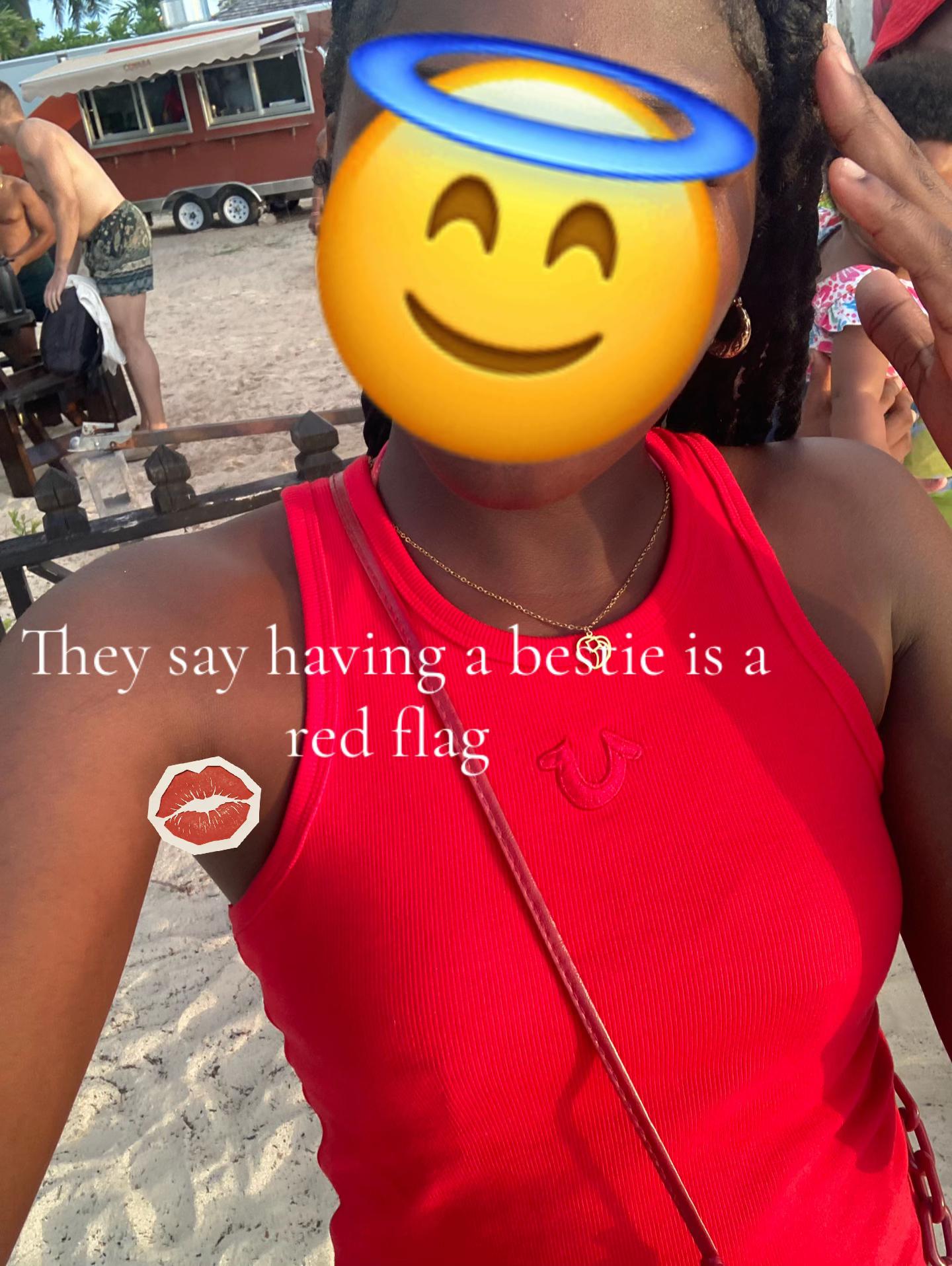 @1faith.boss
