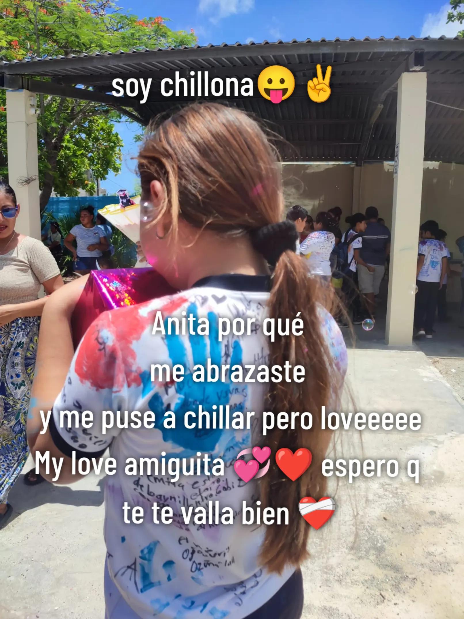 @hellosss 😝✌️