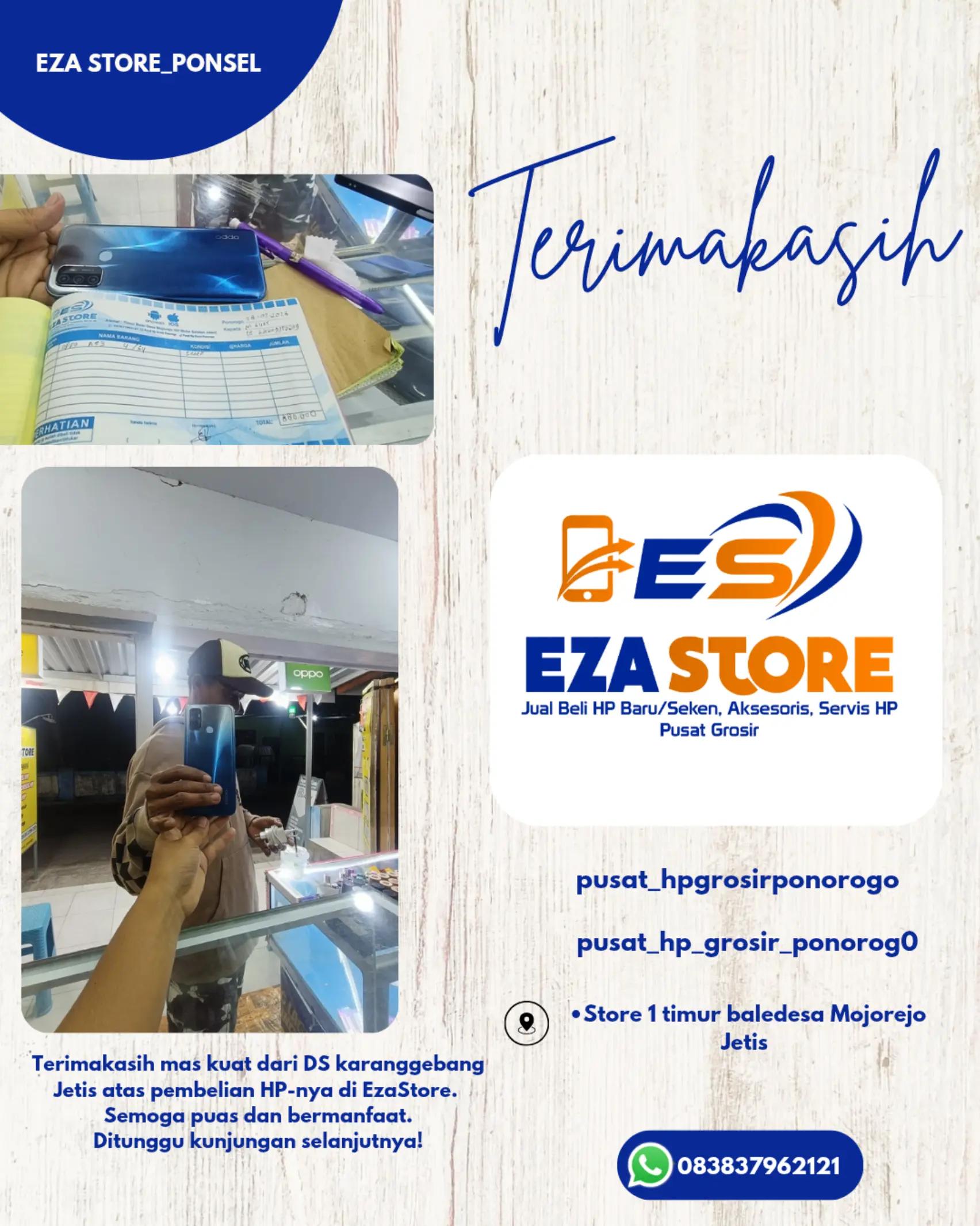 @PusatHp_Grosir_Ponorogo