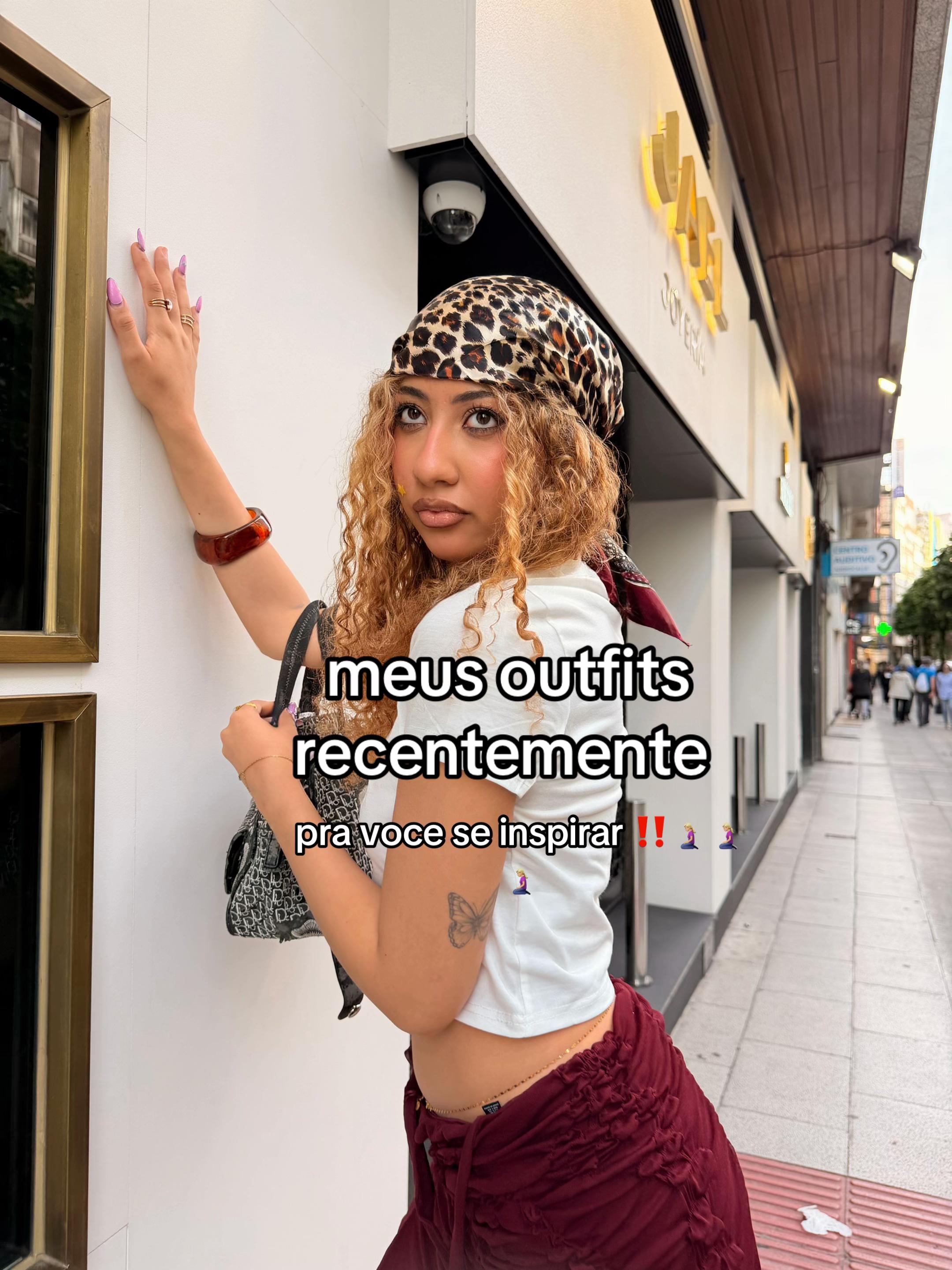@Bruna Victoria🇧🇷💋💋