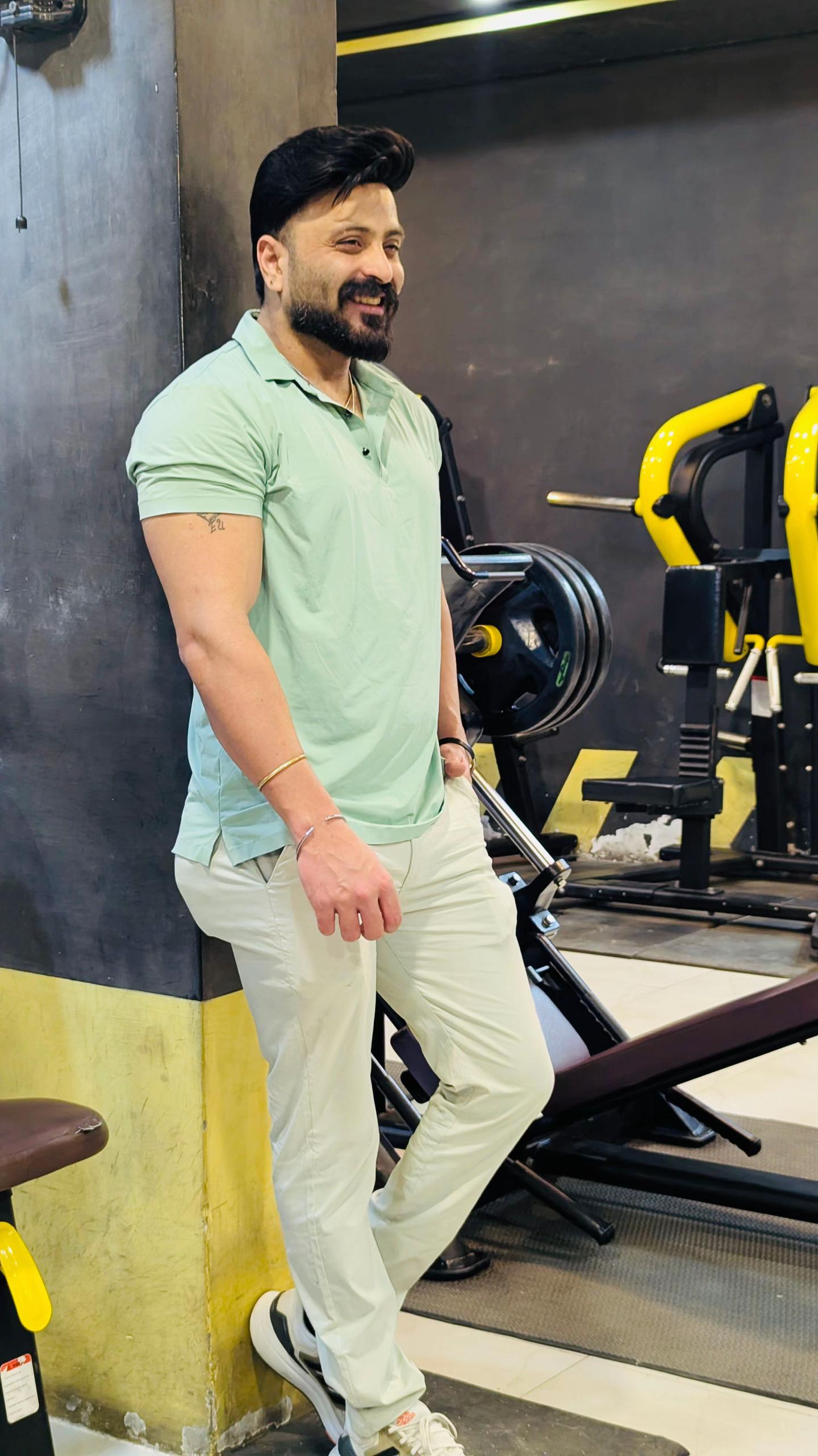 @usmanbutt047