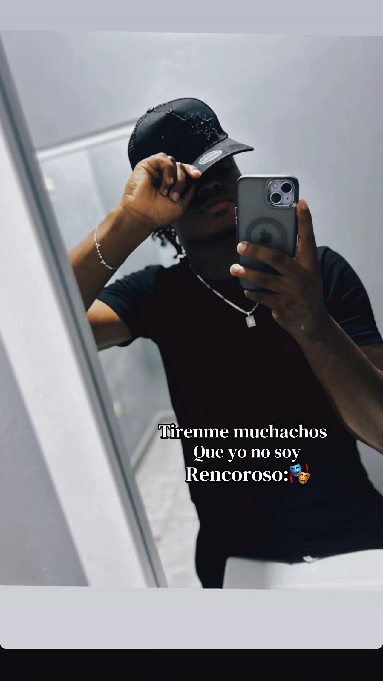 @bladimir.mateo2