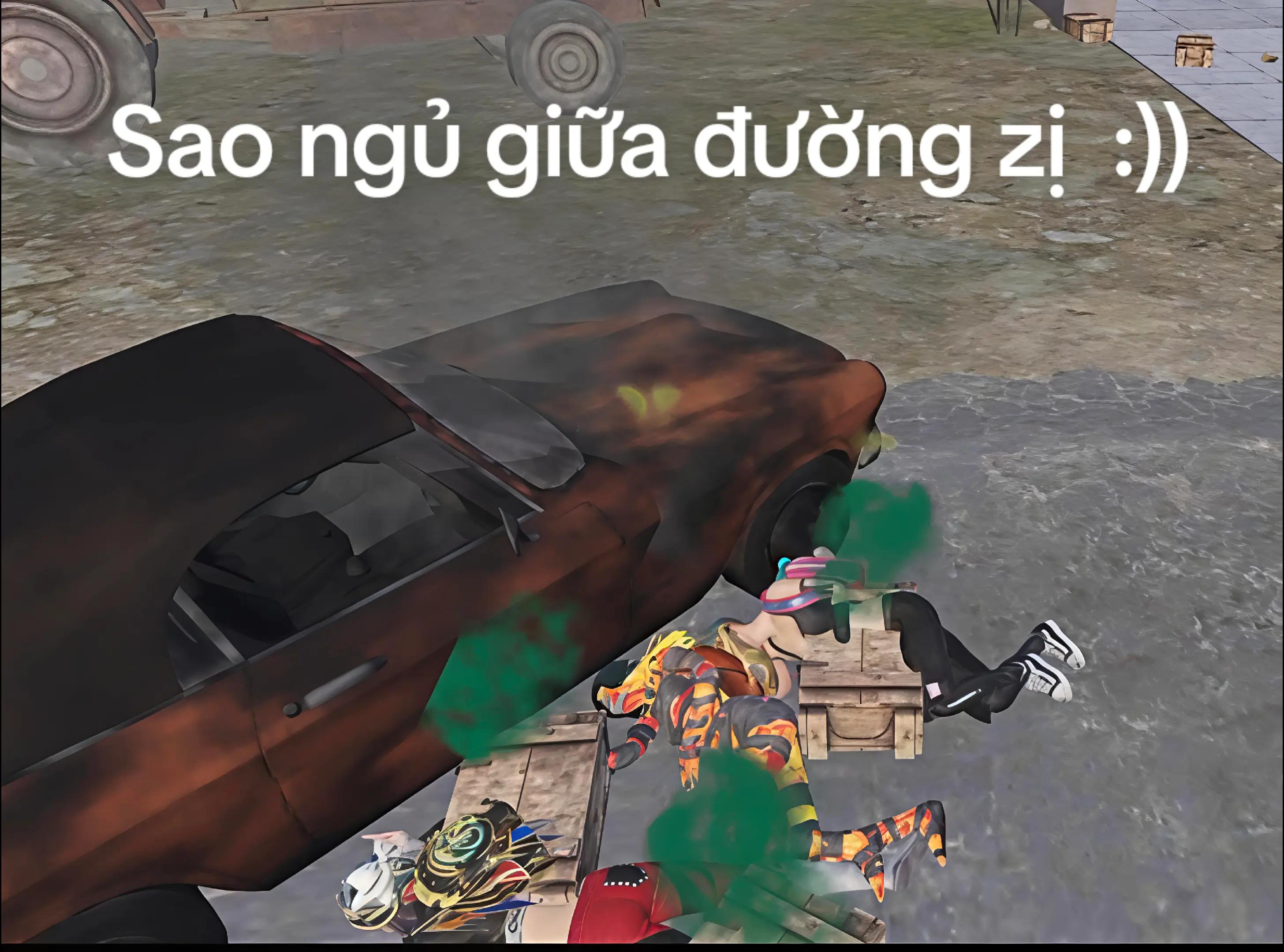 @Hᴜʙɪ