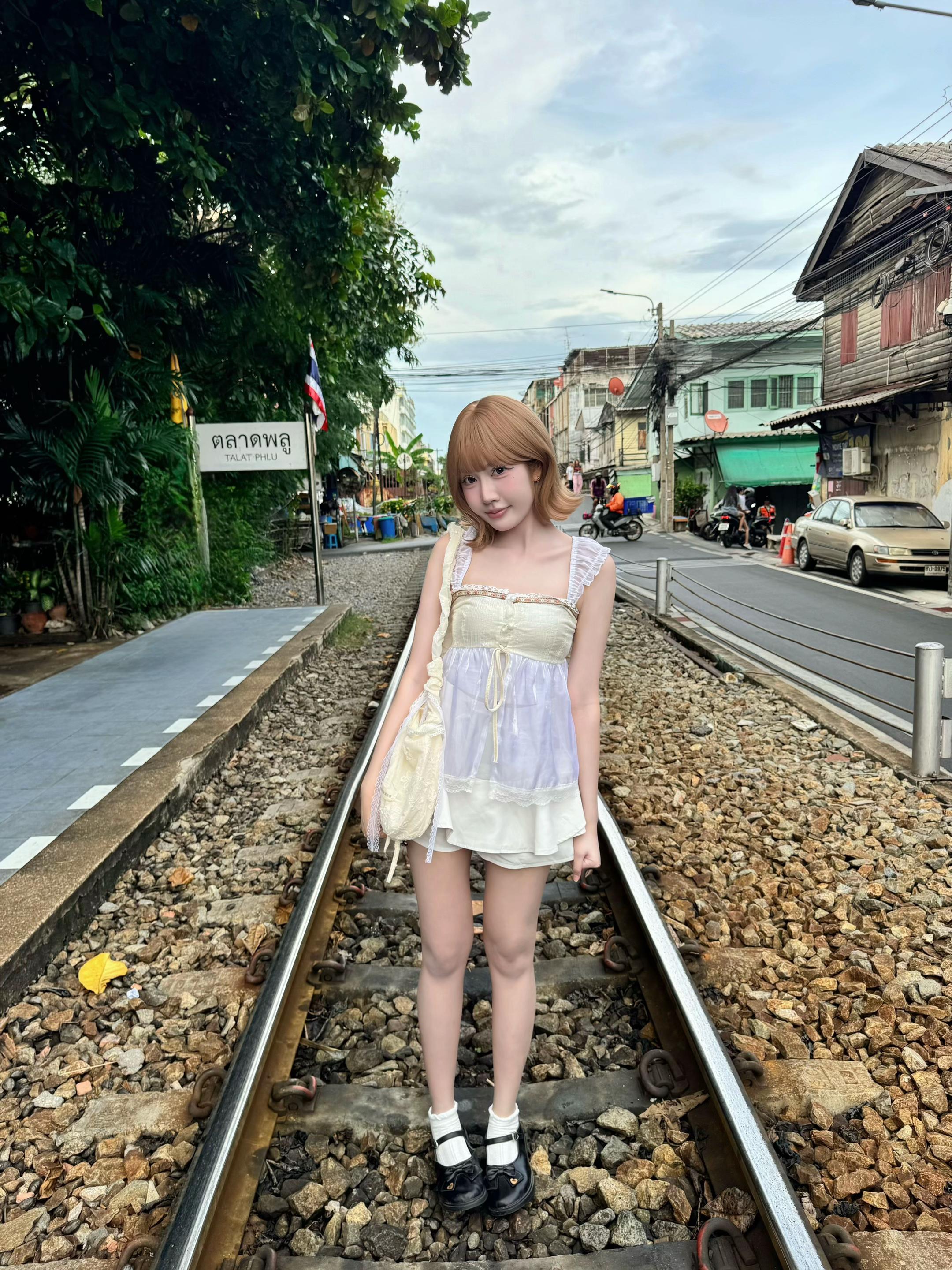 @อยากกินซีเรียลดาว