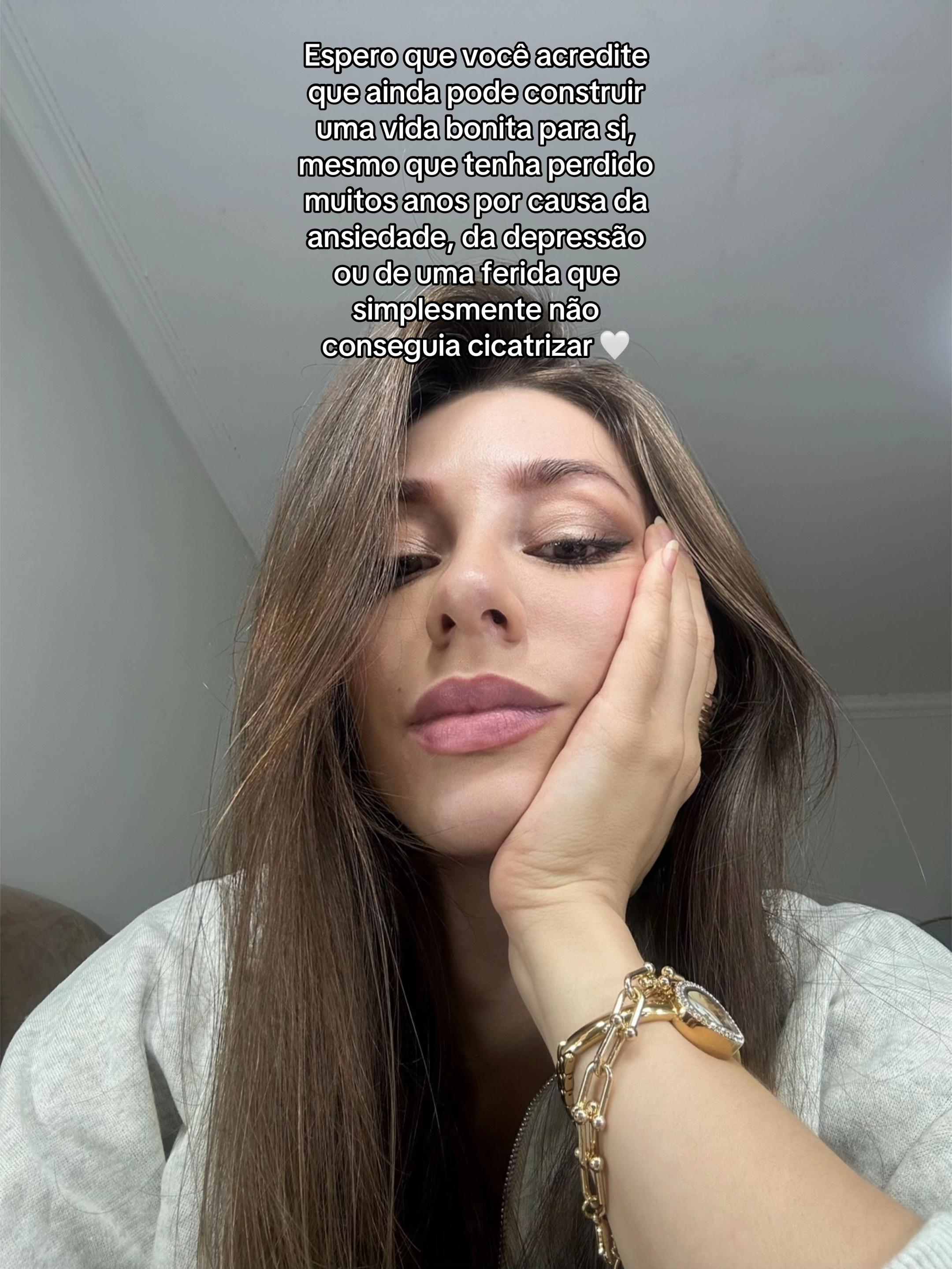 @Fernanda Ottobelli