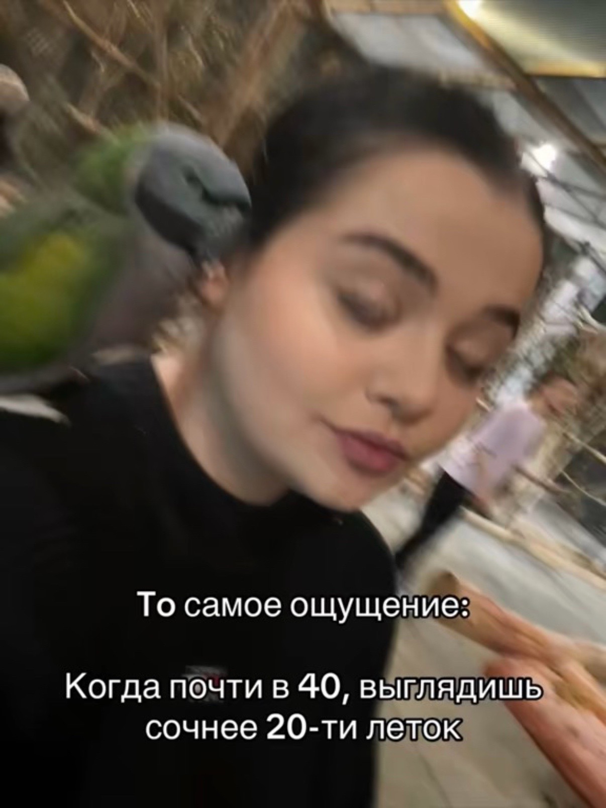 @foksalsmt5p