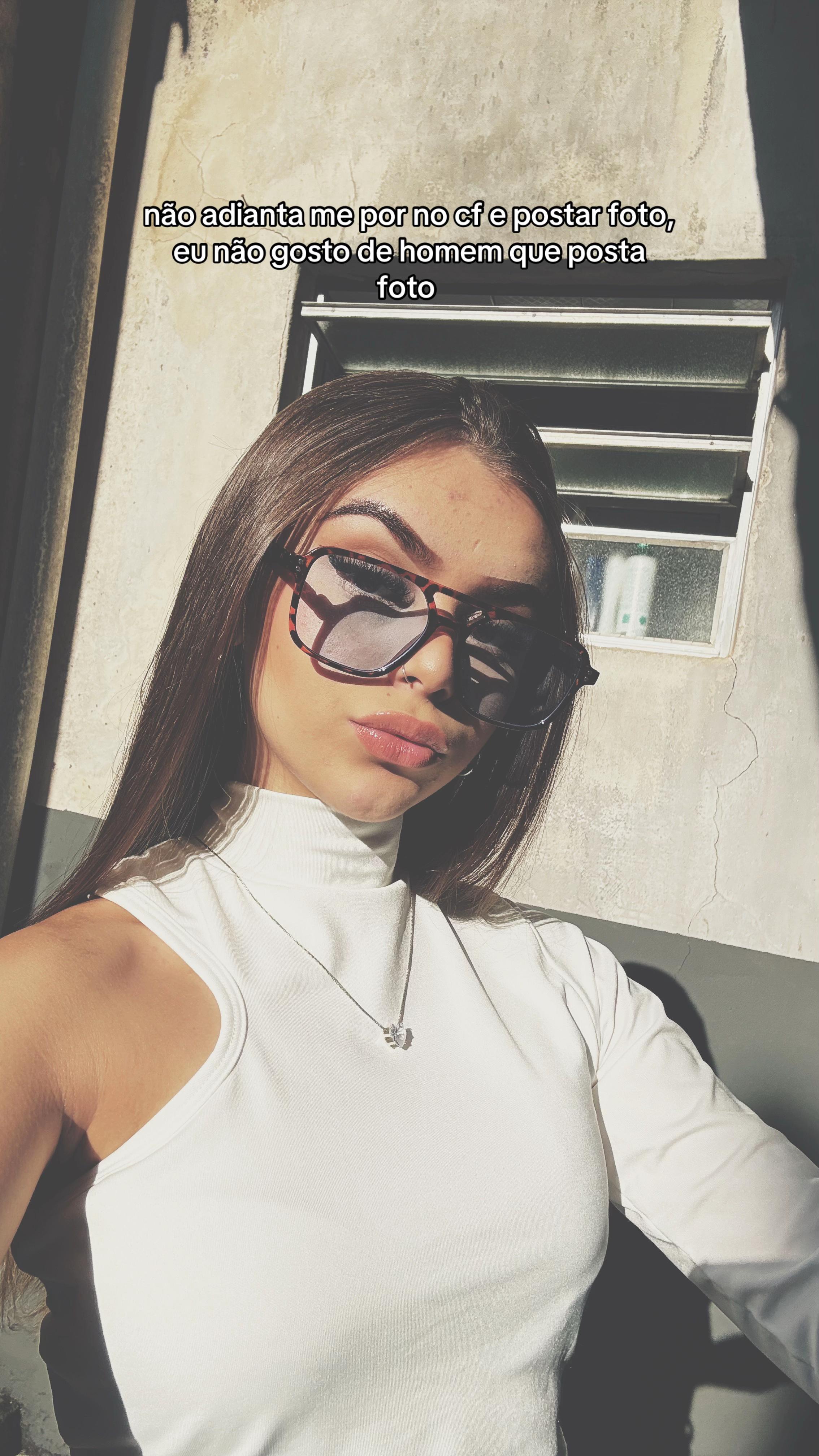 @𝓔𝓶𝓲𝓵𝓵𝔂 𝓓𝓲𝓪𝓼.🐆