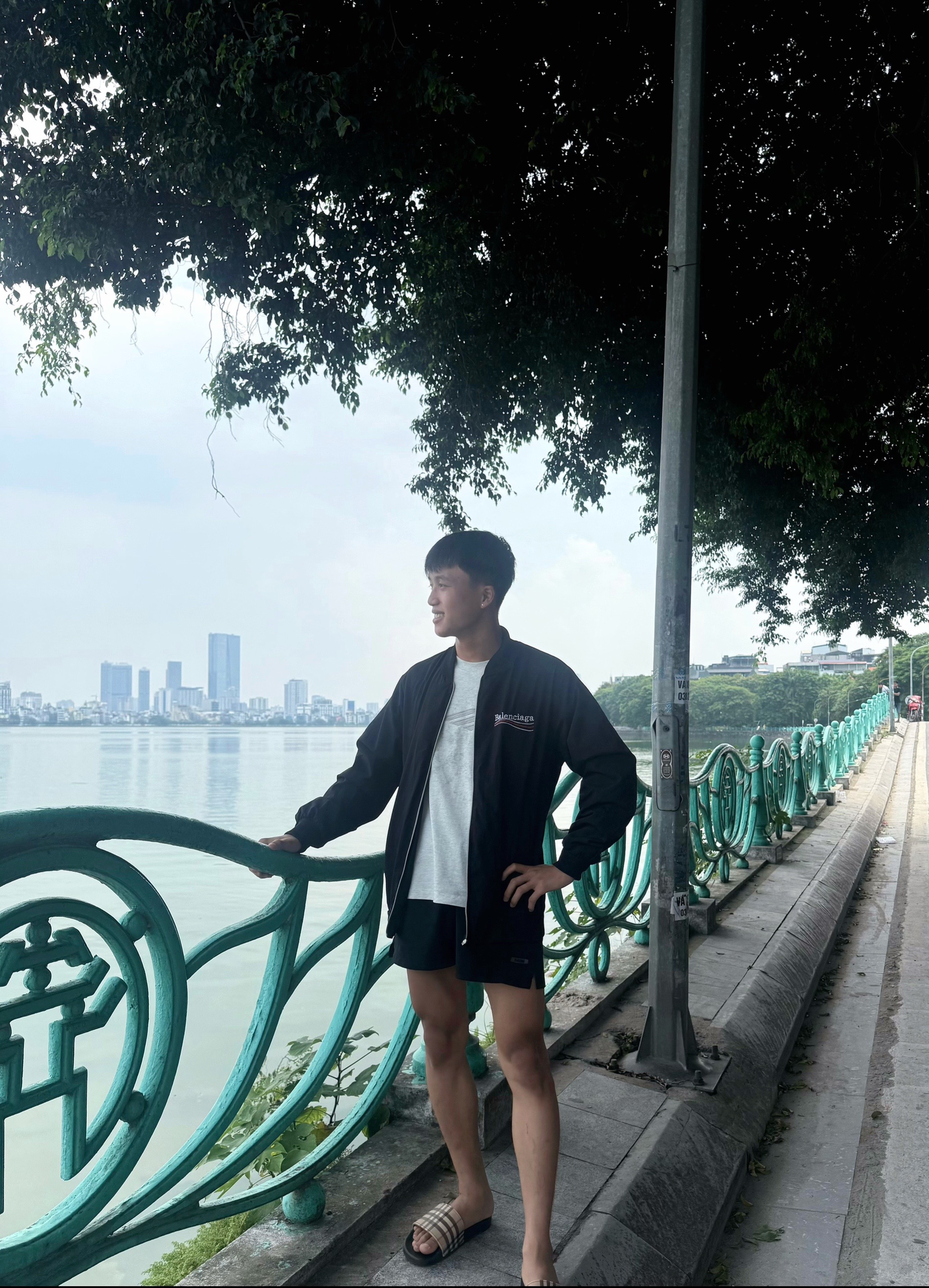 @Nguyen Thanh Dat