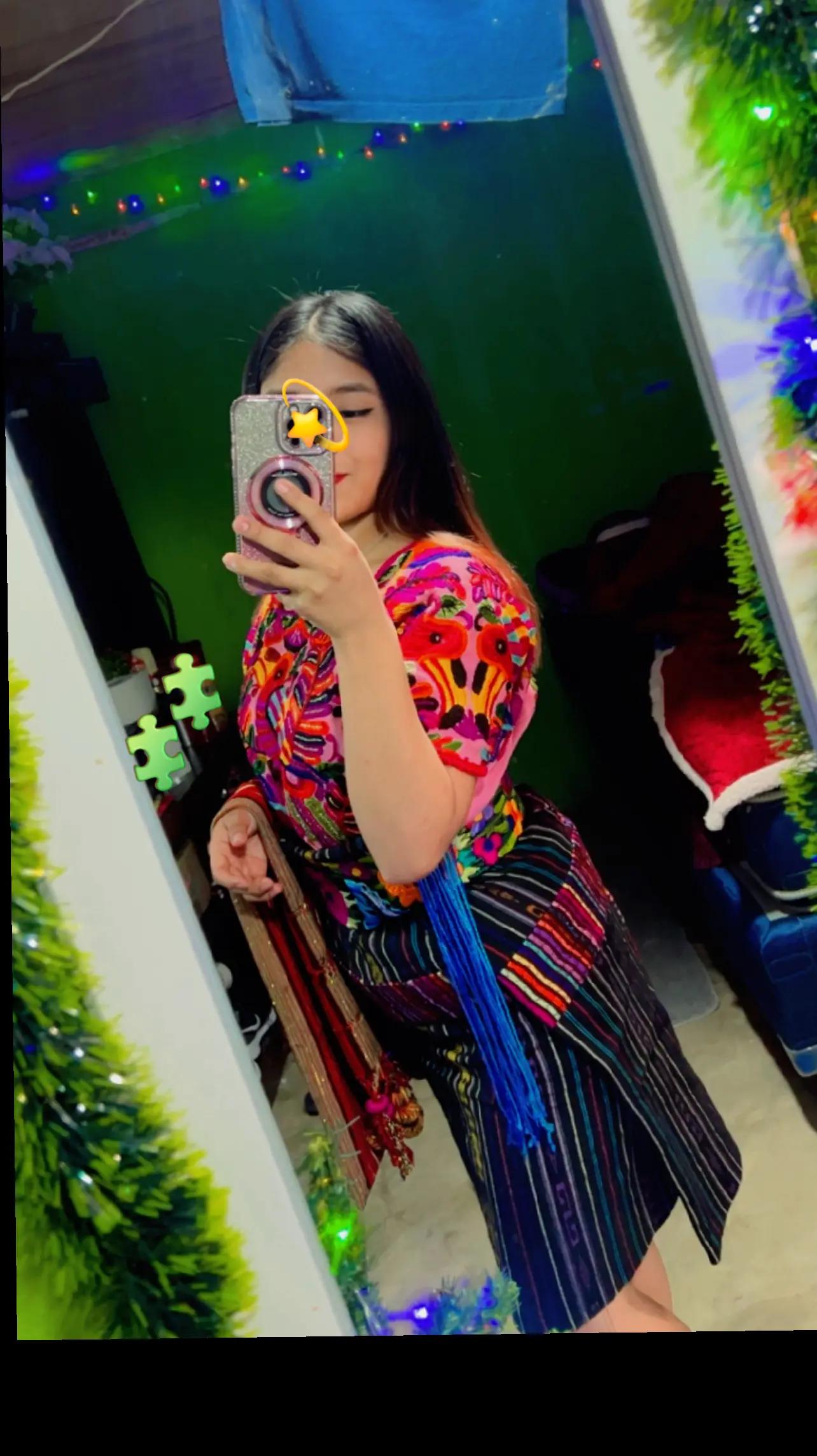 @Romina Pol Tecum Oficial