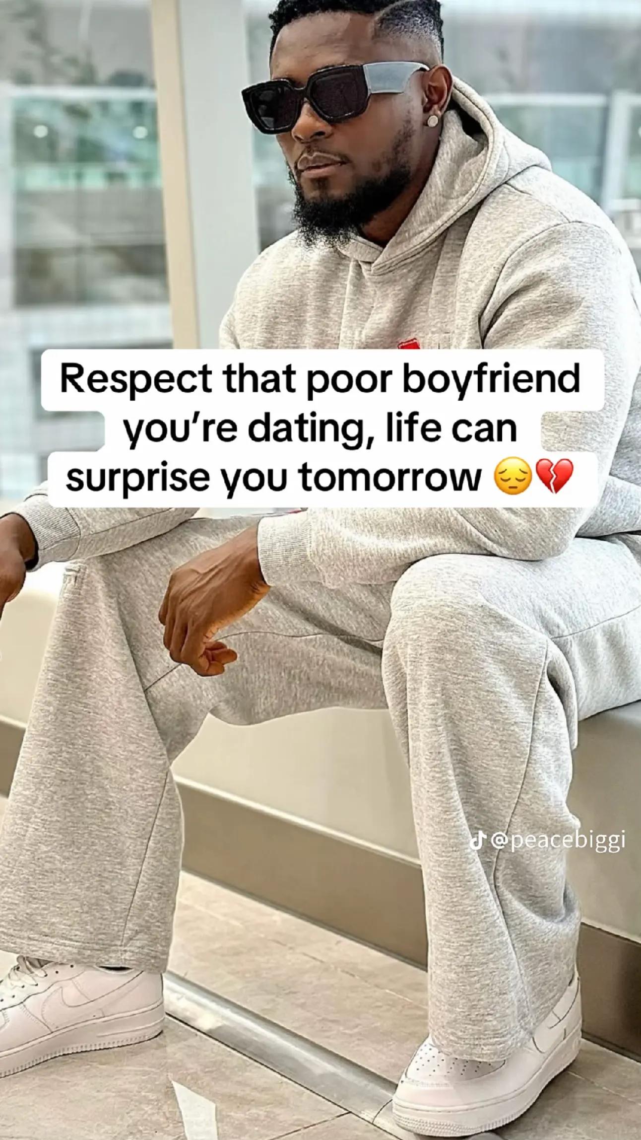 @M̸L̸ K̸I̸S̸K̸I̸D̸ ✡️💖💲