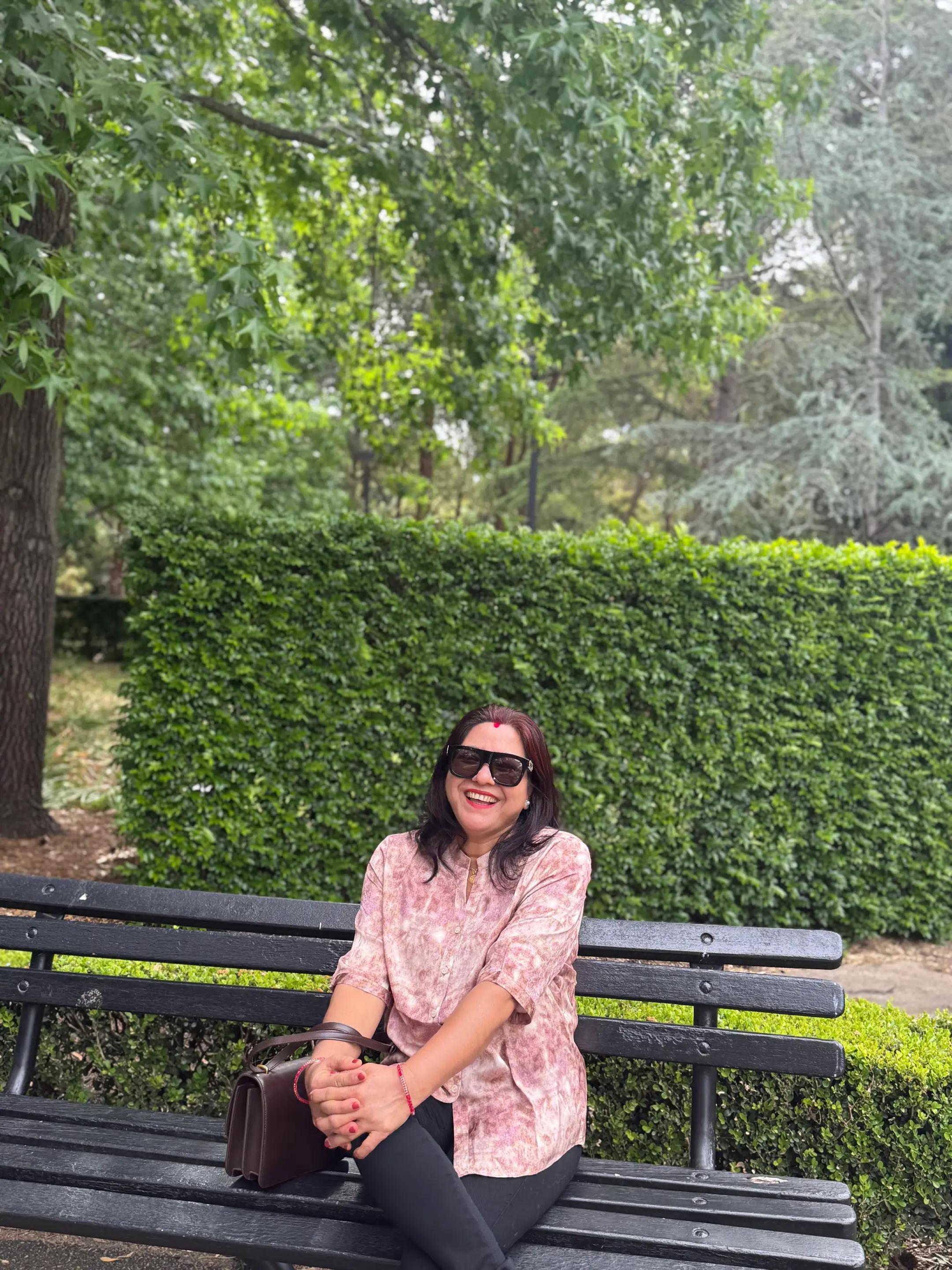 @Kritika koirala🧿🧿