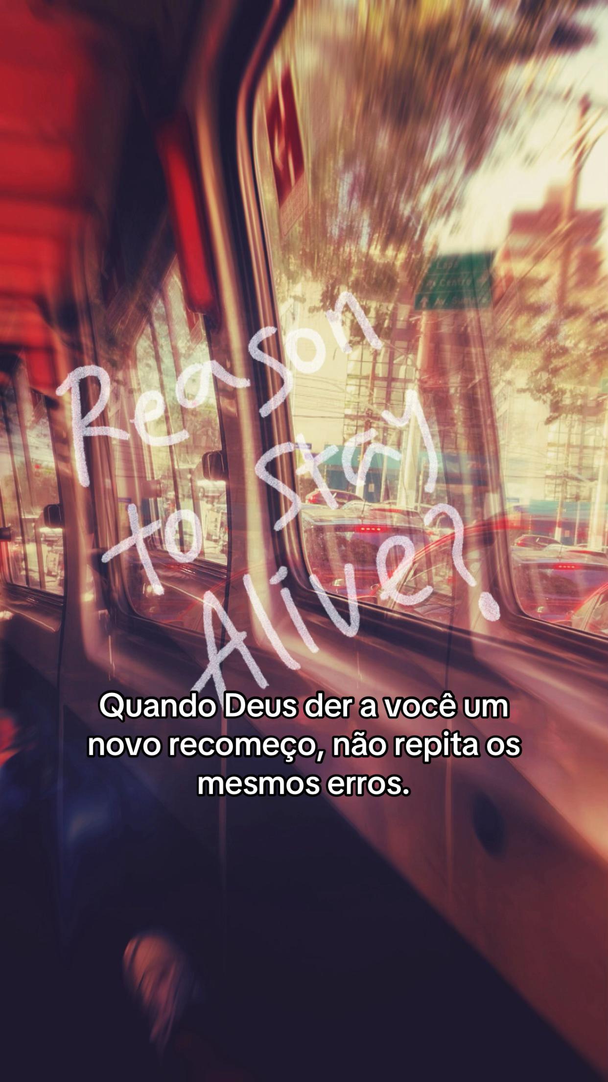 @oliveir🍀