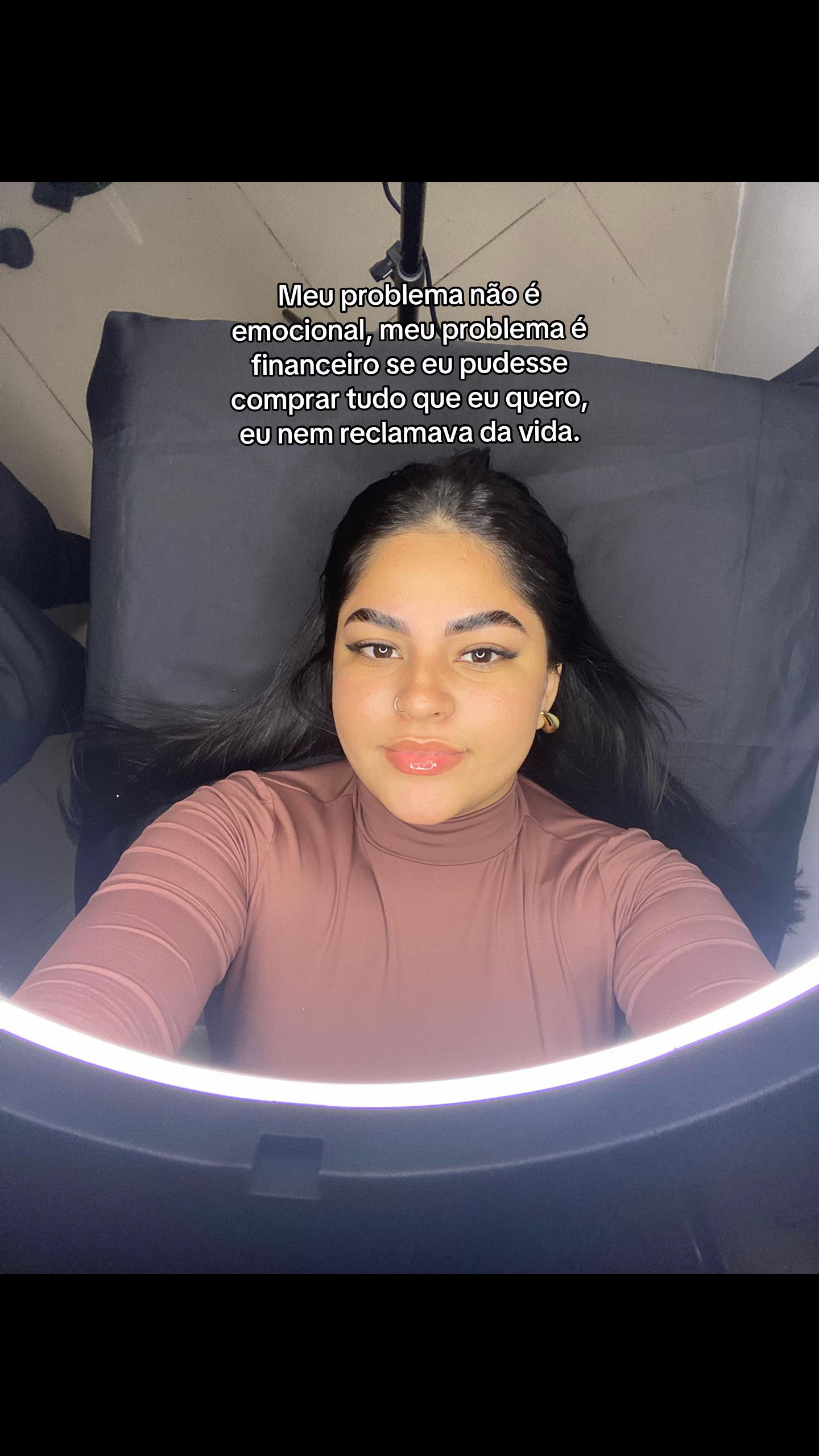 @Pamela | Use MP