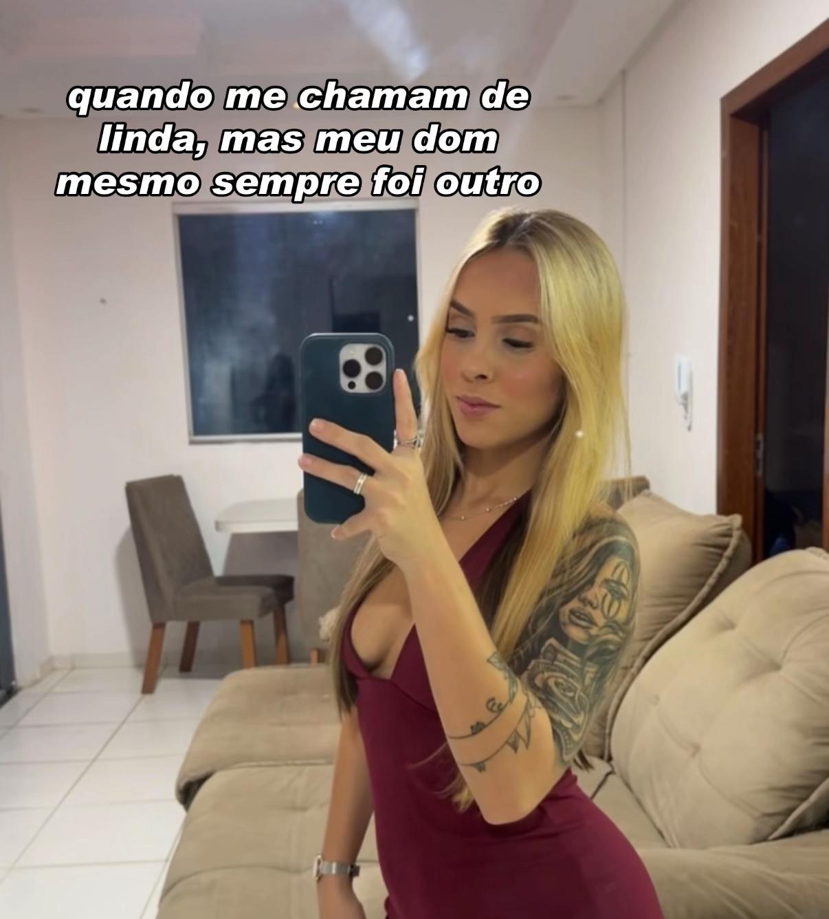 @carolscarpati18