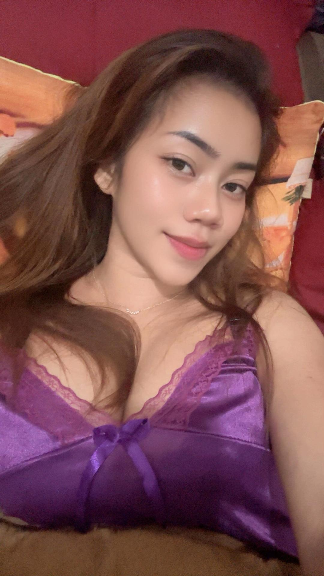 @Gekcaca🍑
