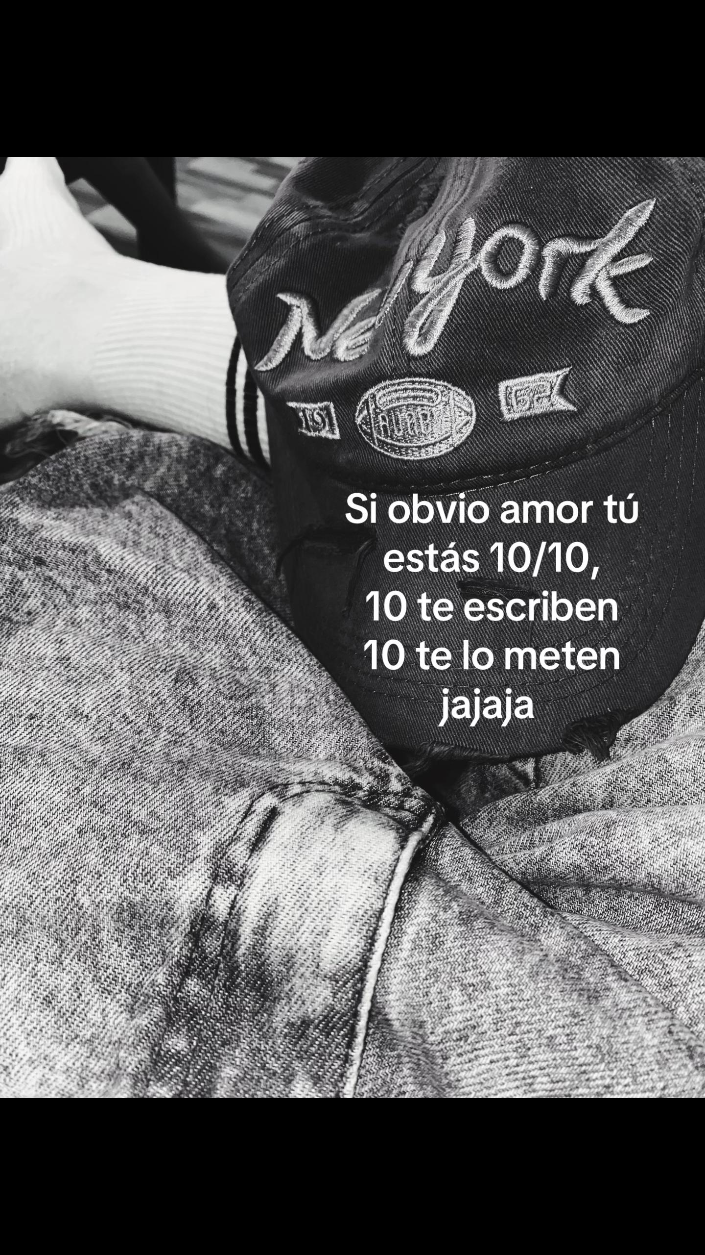 @ Dani Ruiz ⏳