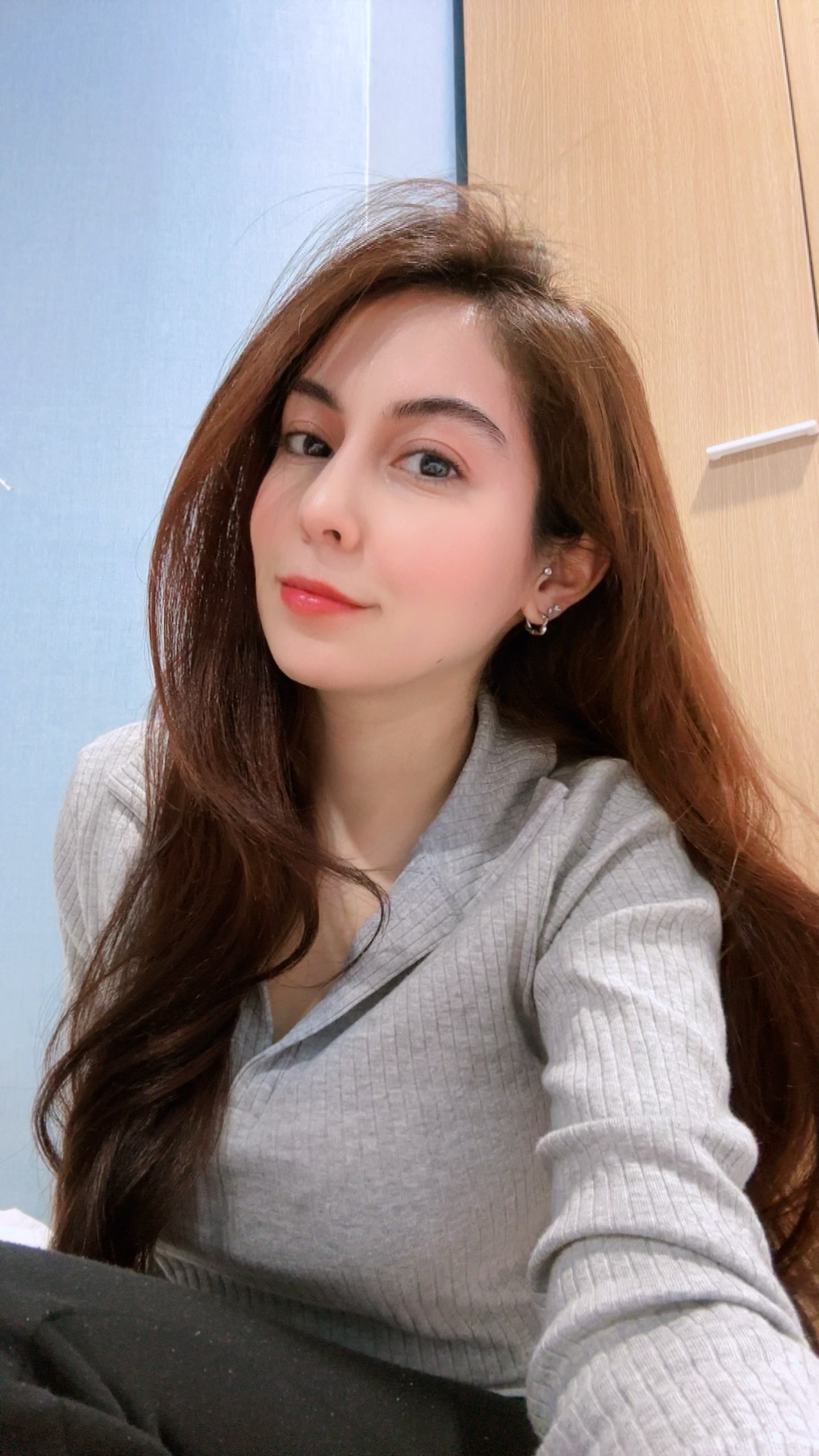 @NammMelnie