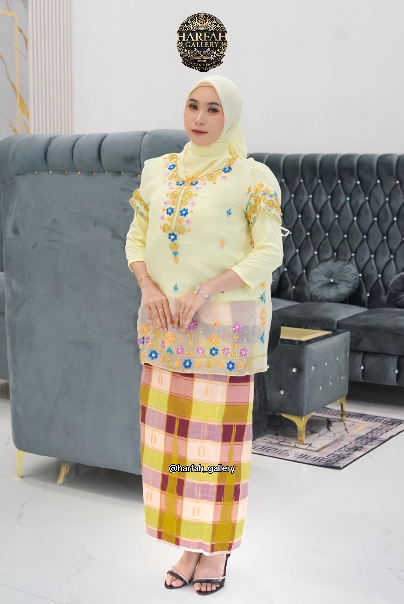 @harfahgallery