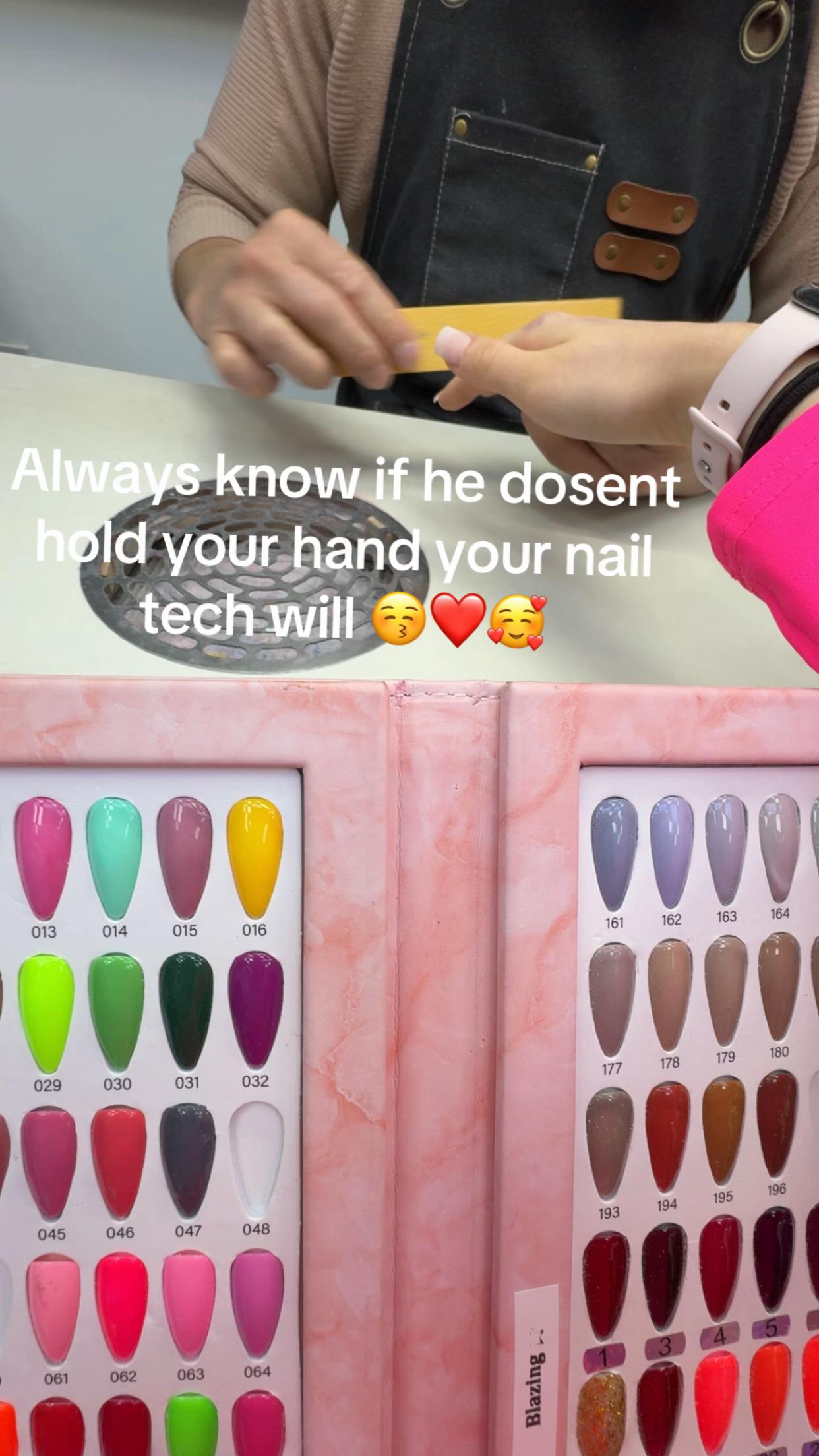 @Lily✝️📿