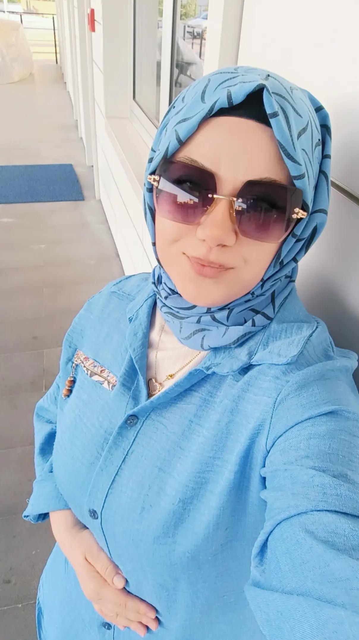 @deryasarı5541