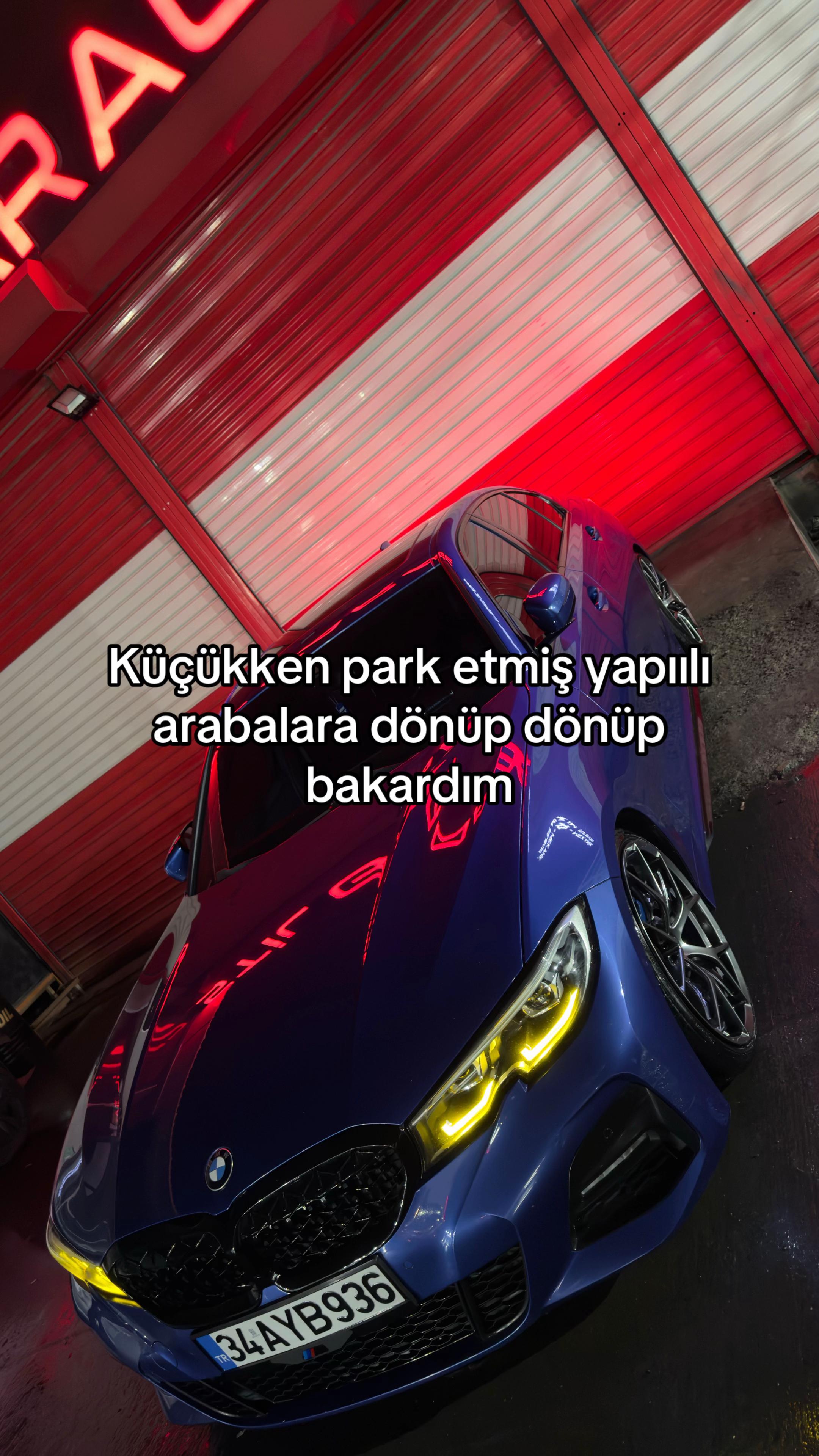 @Ayboraa_