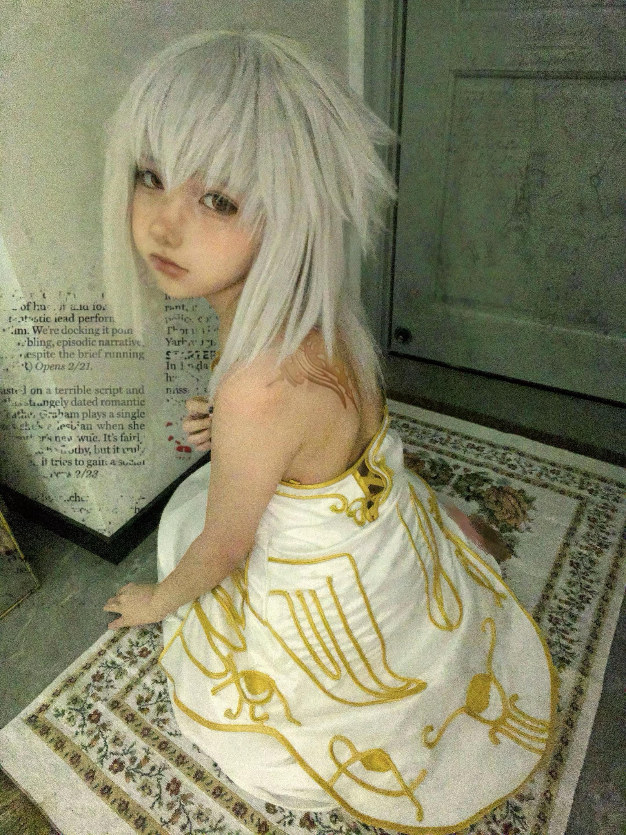 @Arai_今様0811