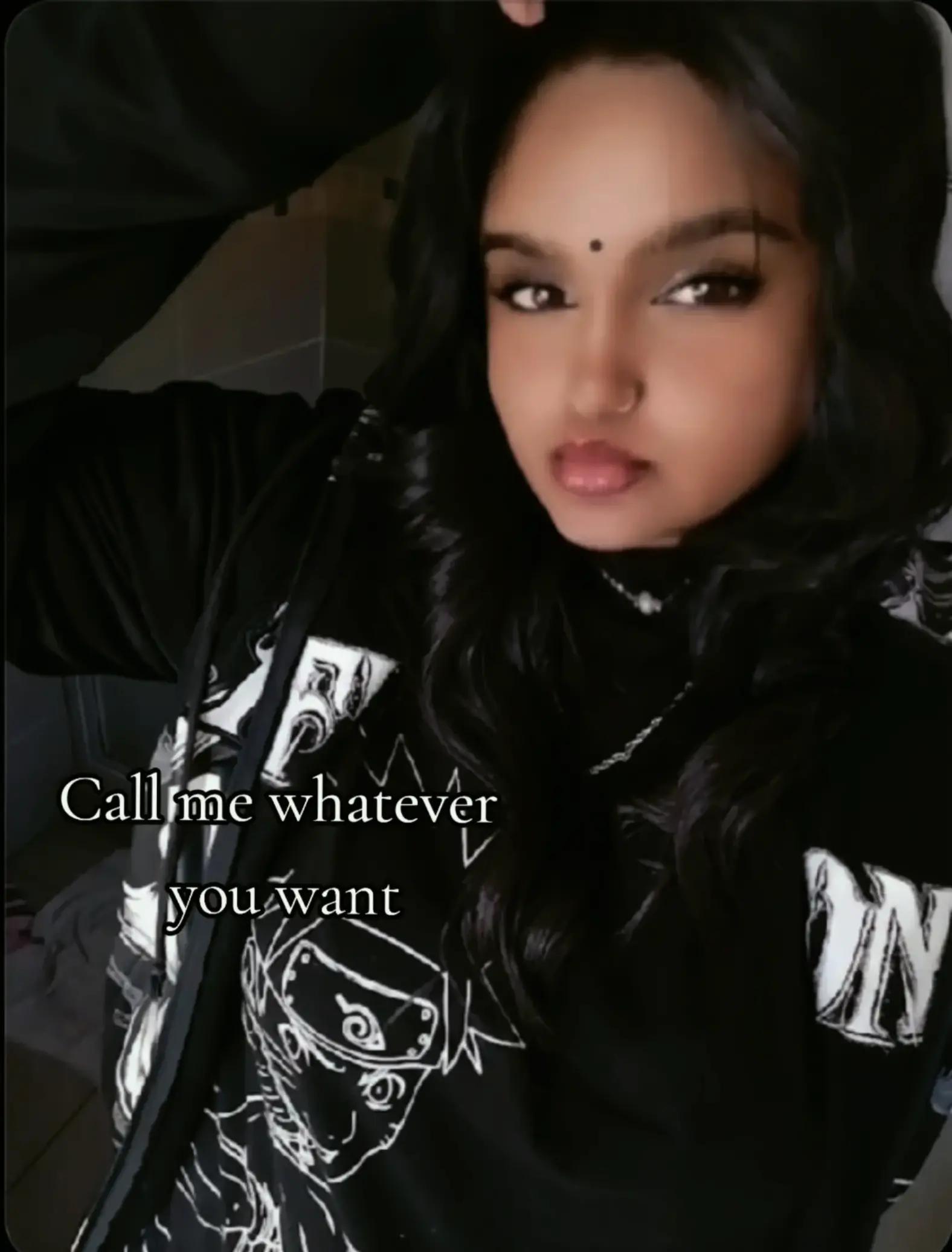 @सिधानी𖣂