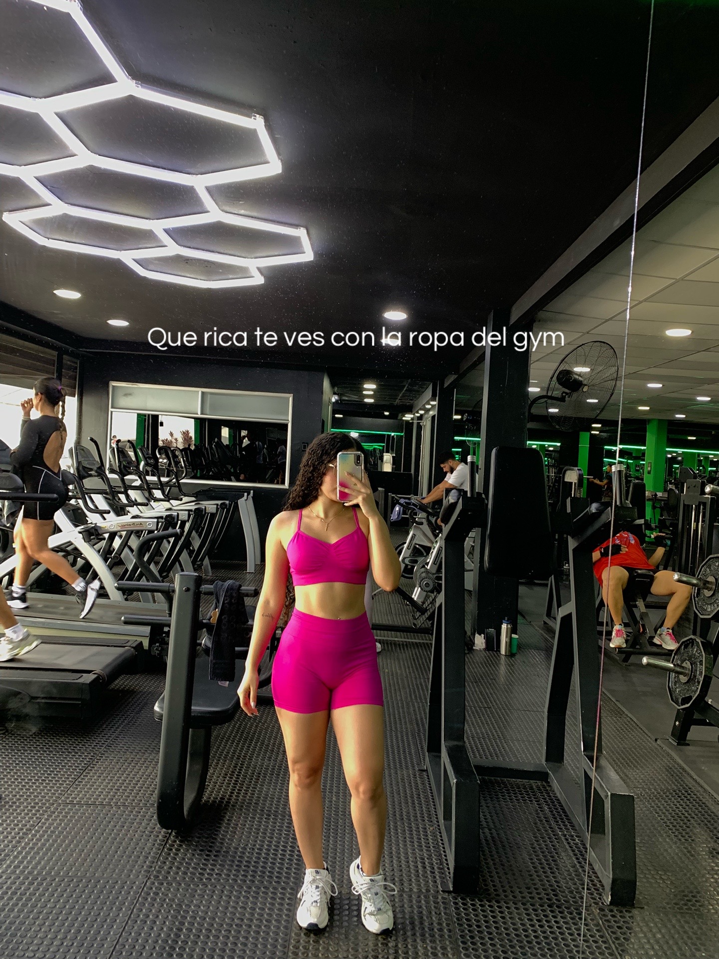 @Mari 🫀
