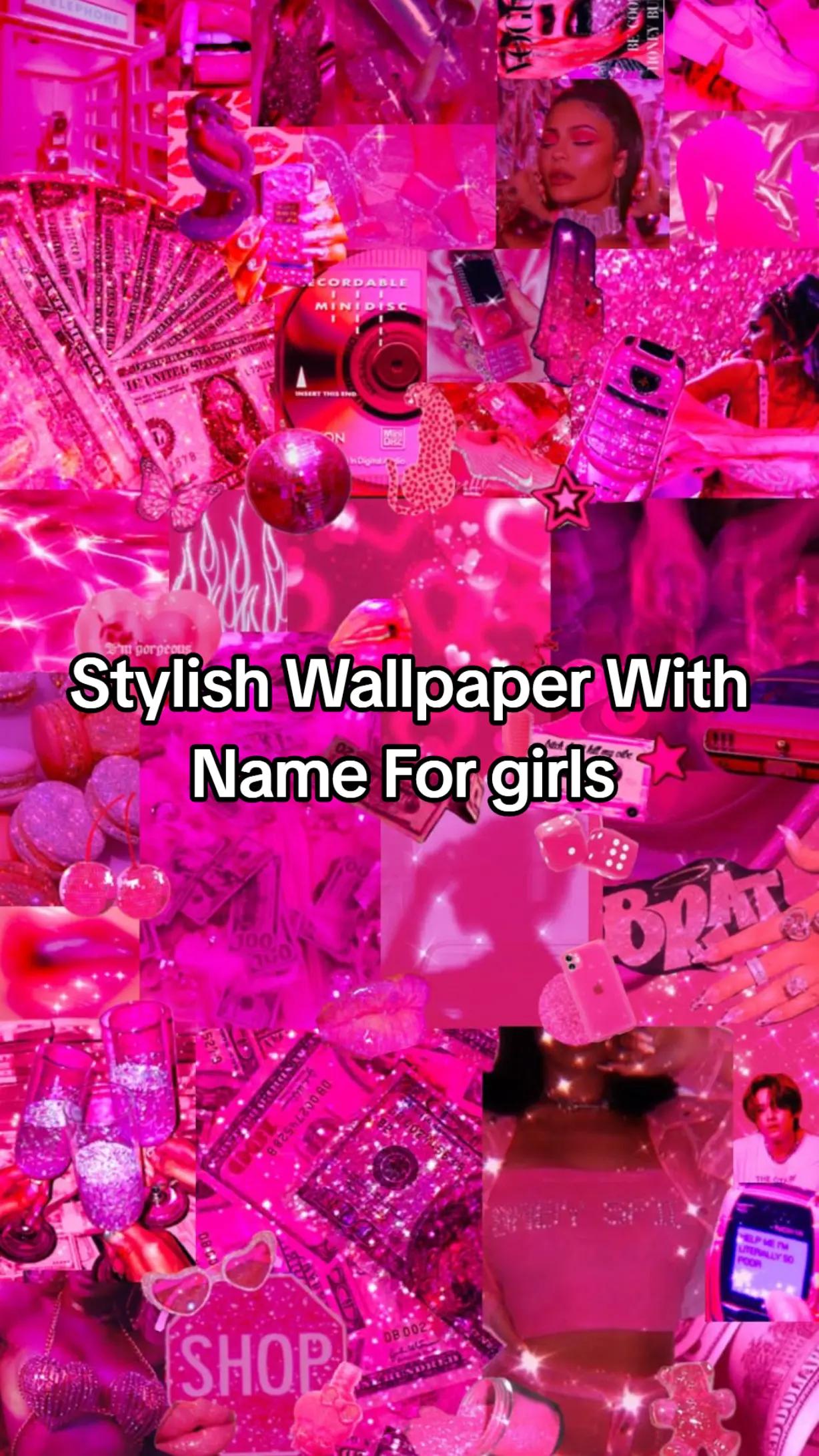 @✧Gift✧